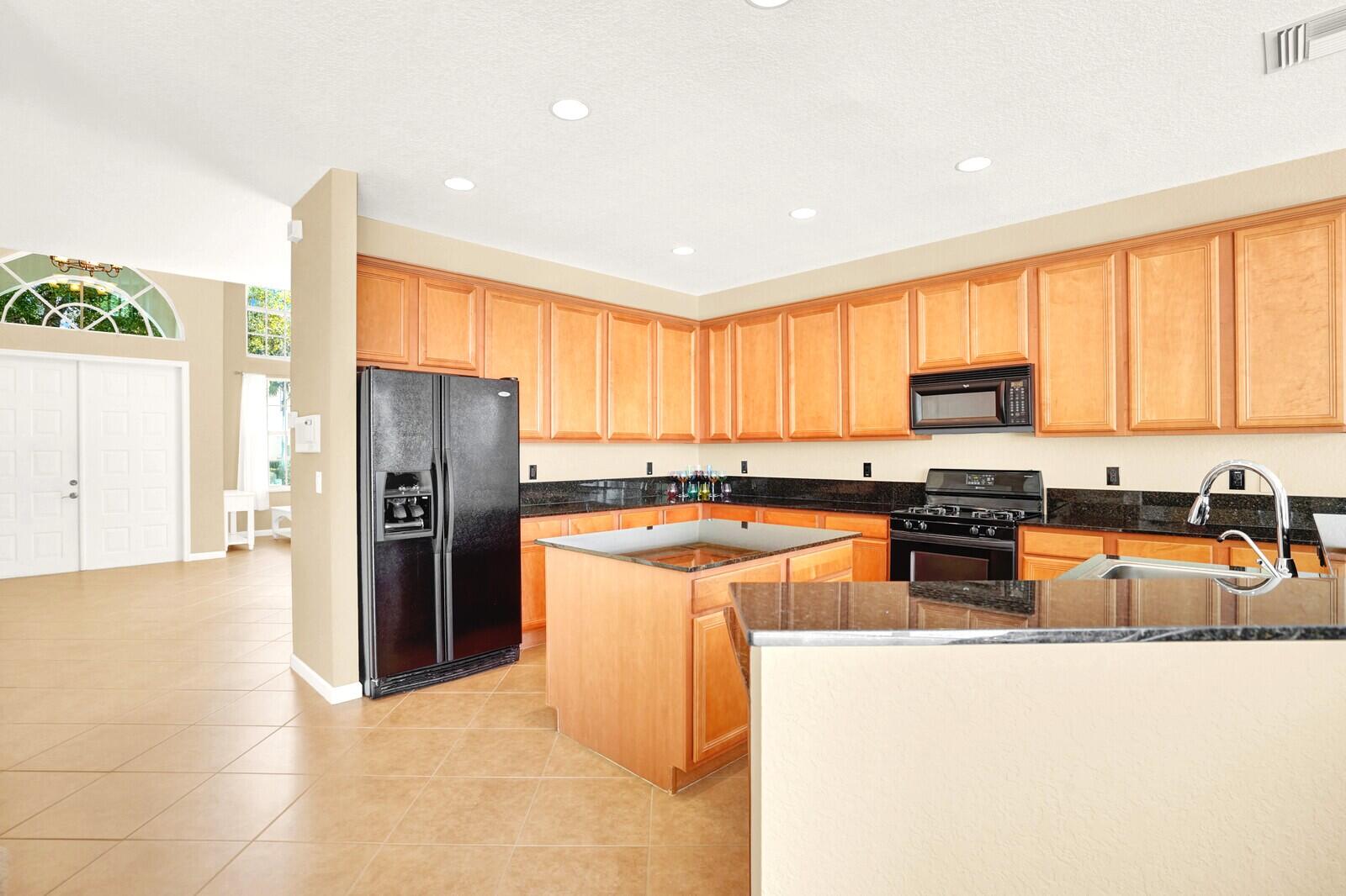 MLS #RX-11147343 image #11