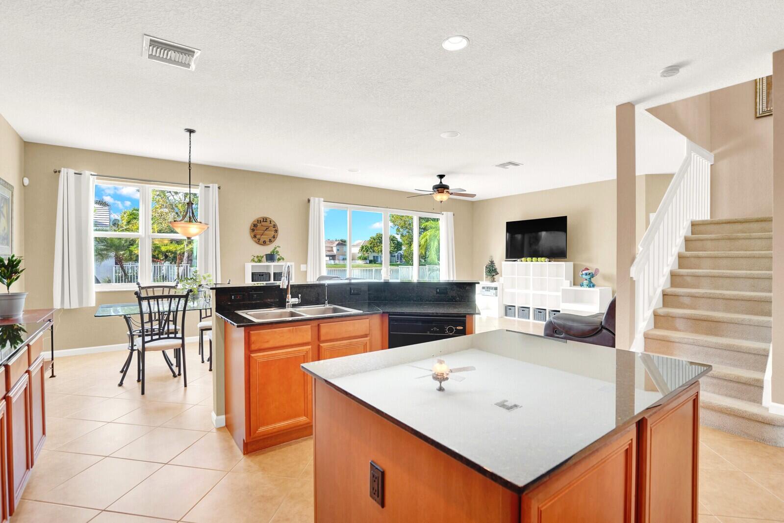 MLS #RX-11147343 image #12