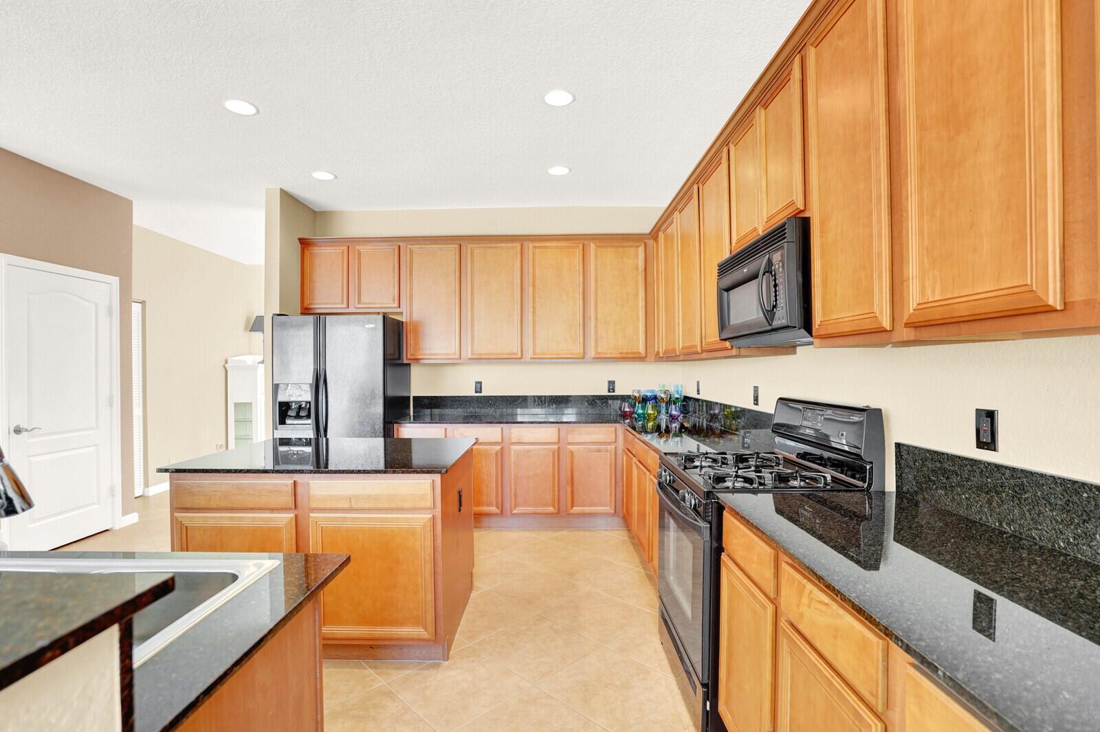 MLS #RX-11147343 image #13