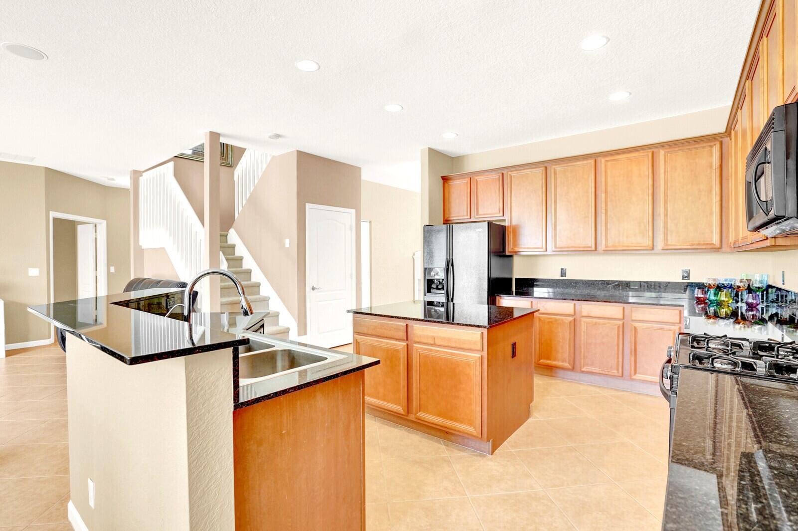 MLS #RX-11147343 image #14