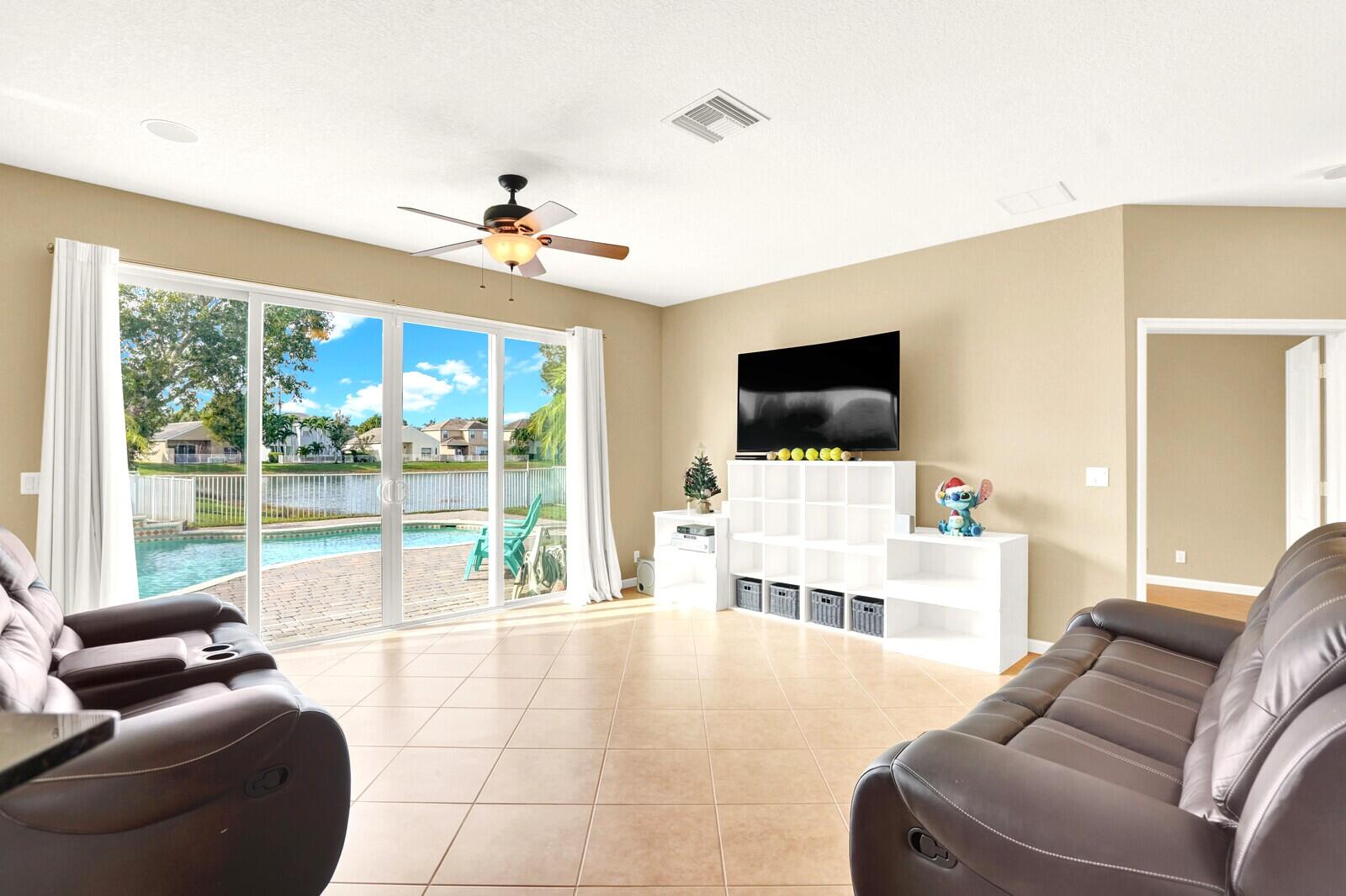 MLS #RX-11147343 image #16