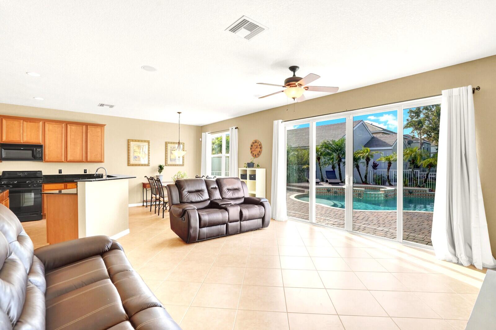 MLS #RX-11147343 image #17