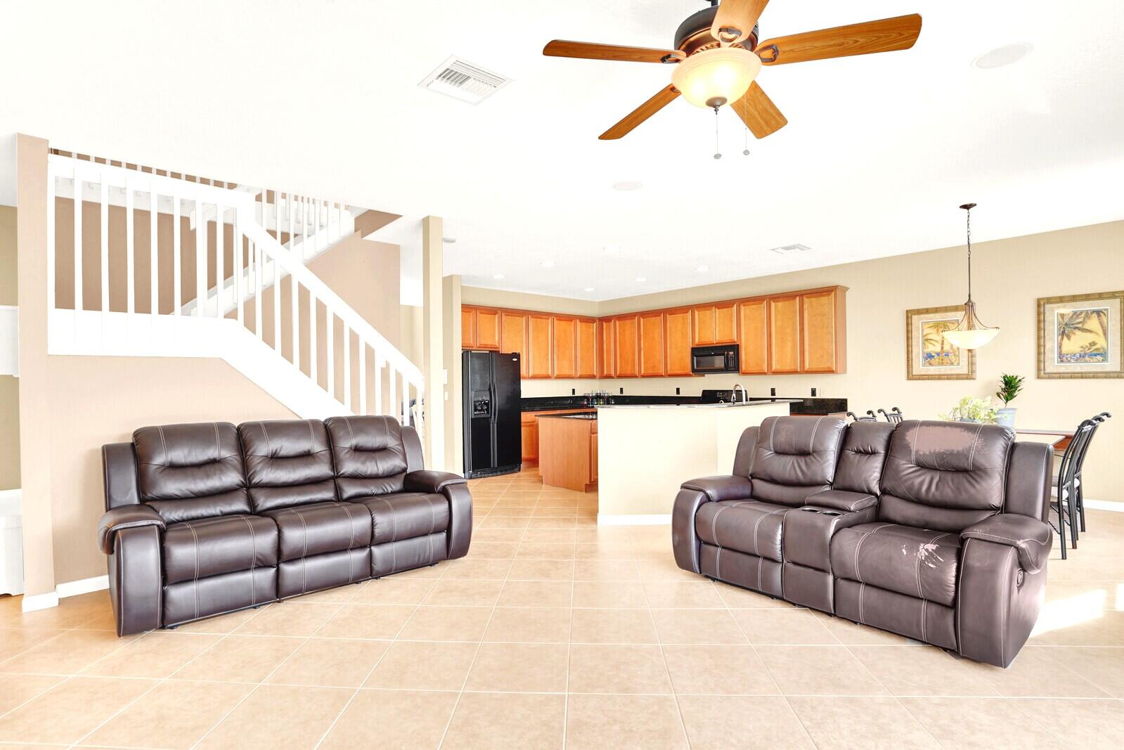 MLS #RX-11147343 image #18