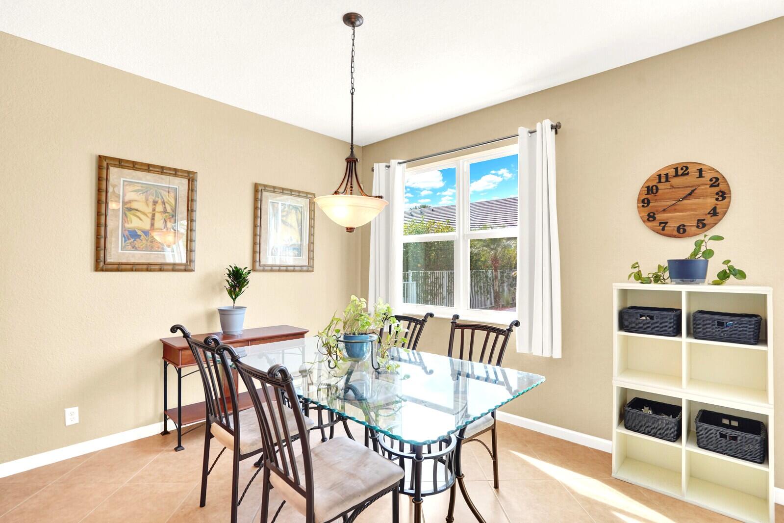 MLS #RX-11147343 image #19