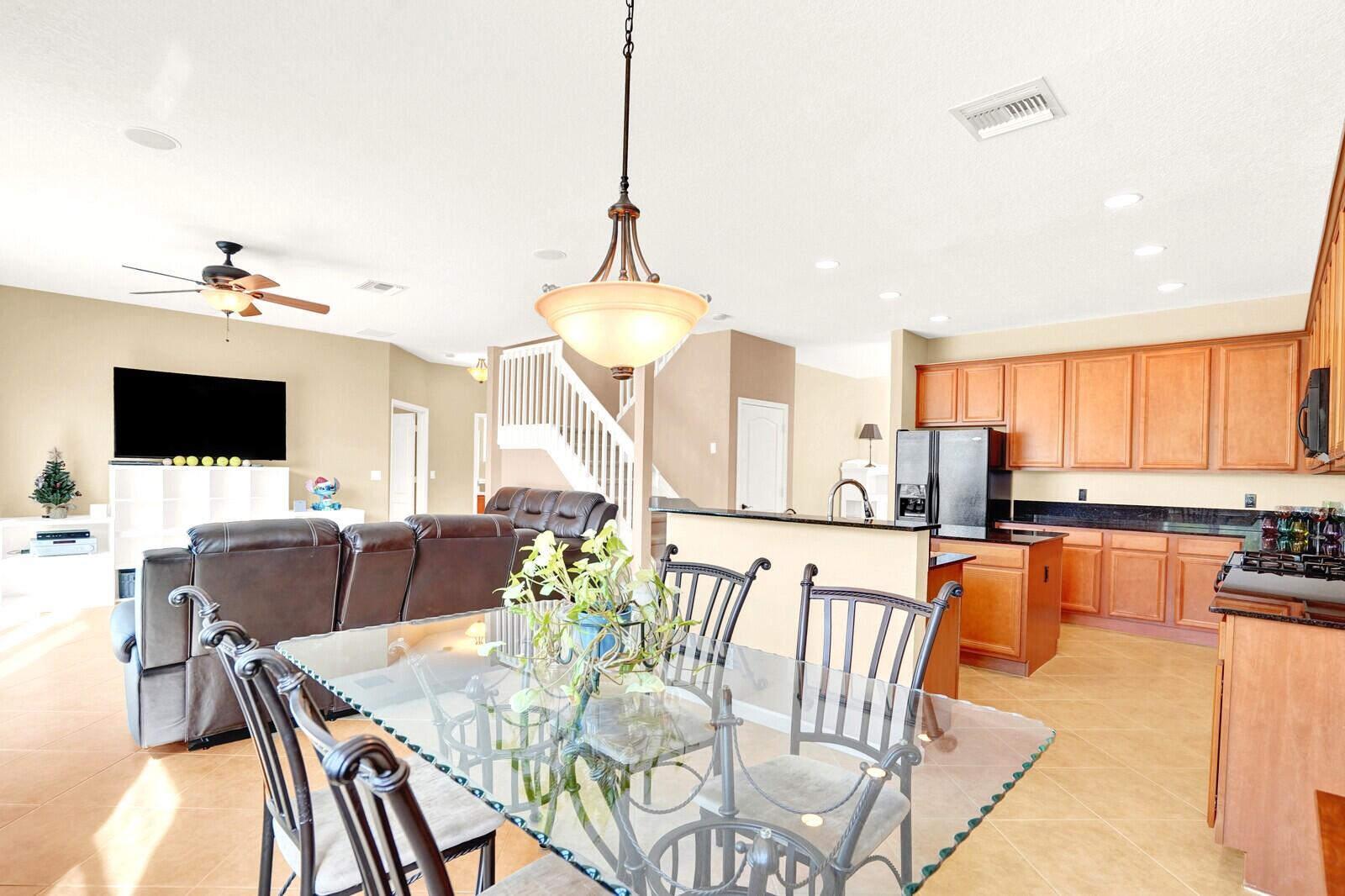 MLS #RX-11147343 image #21