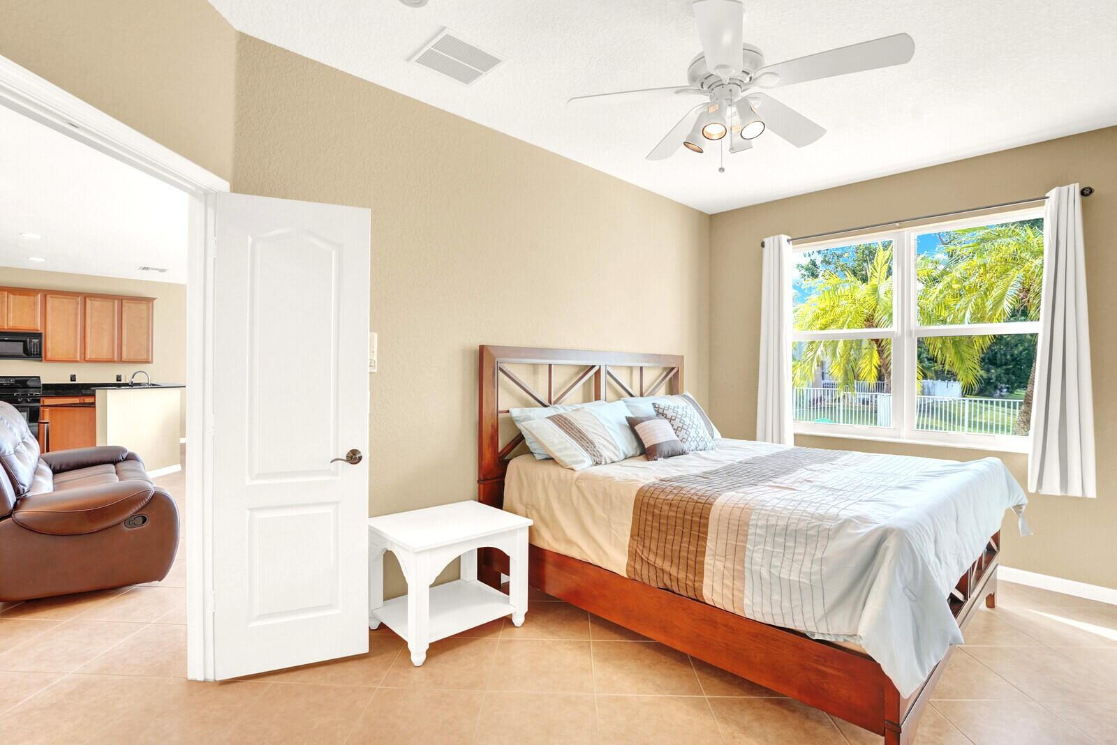 MLS #RX-11147343 image #22