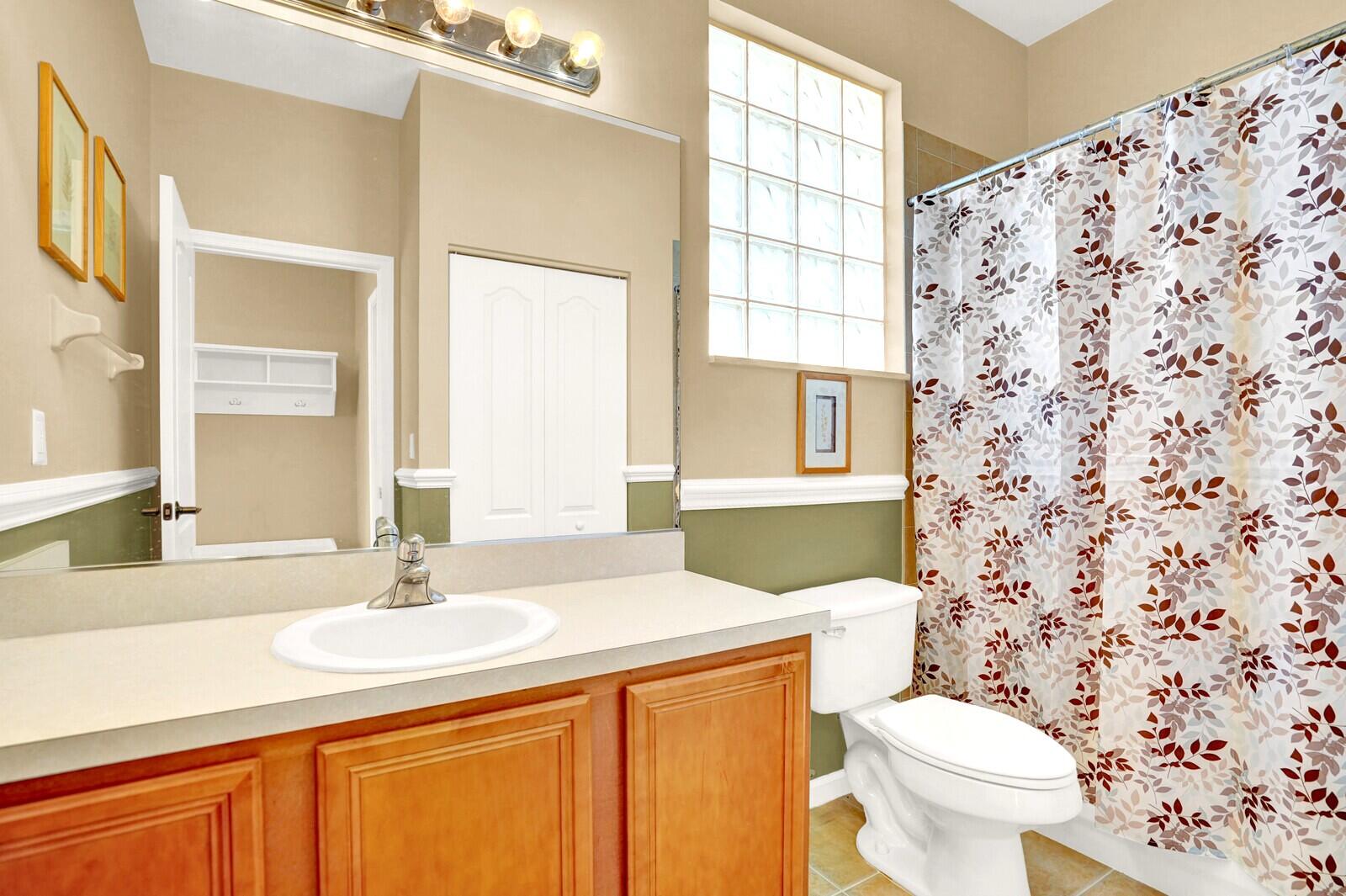 MLS #RX-11147343 image #23