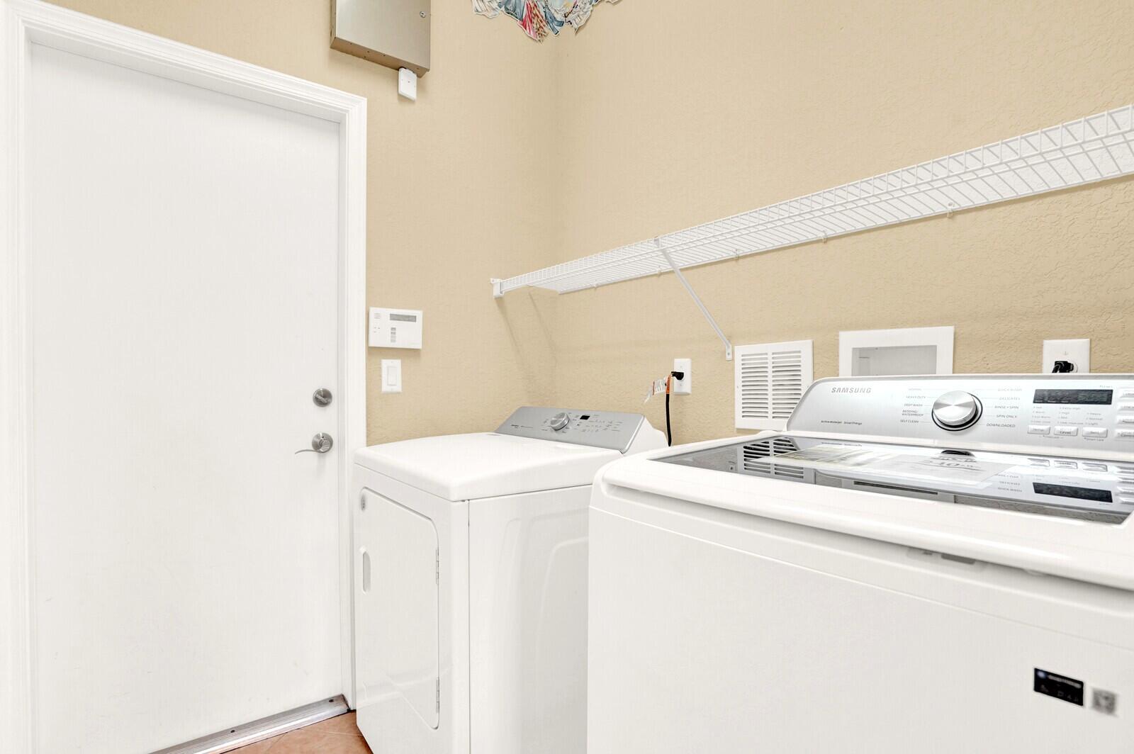 MLS #RX-11147343 image #24