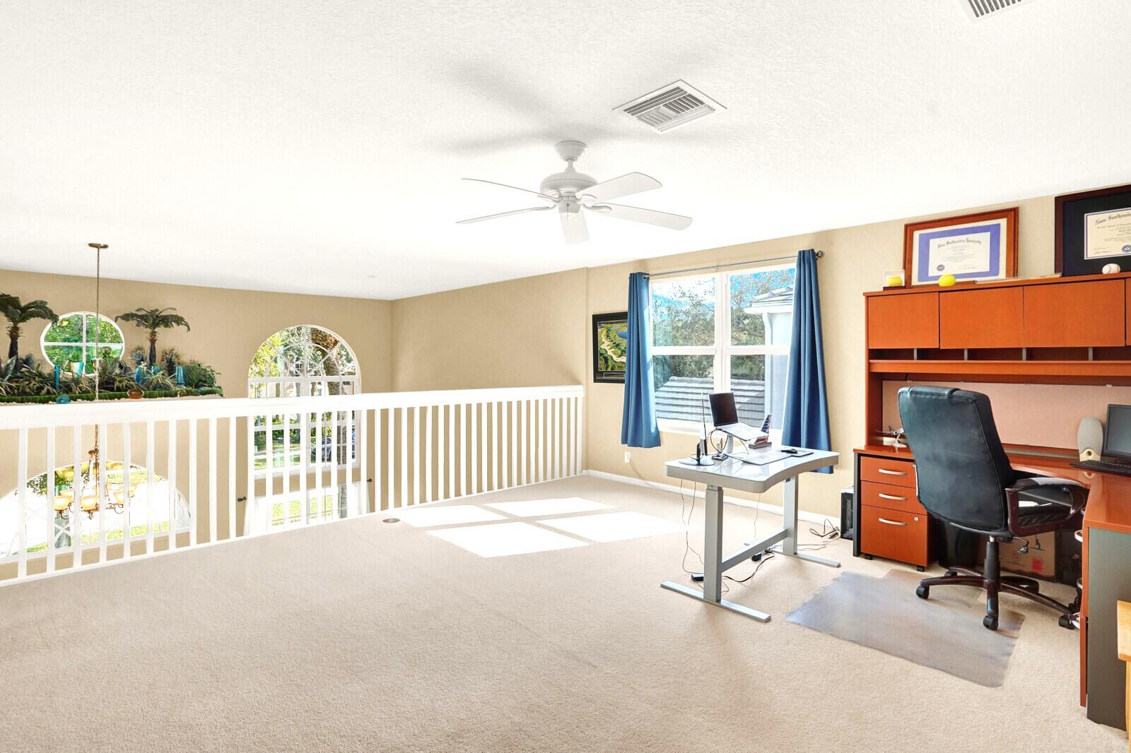 MLS #RX-11147343 image #25