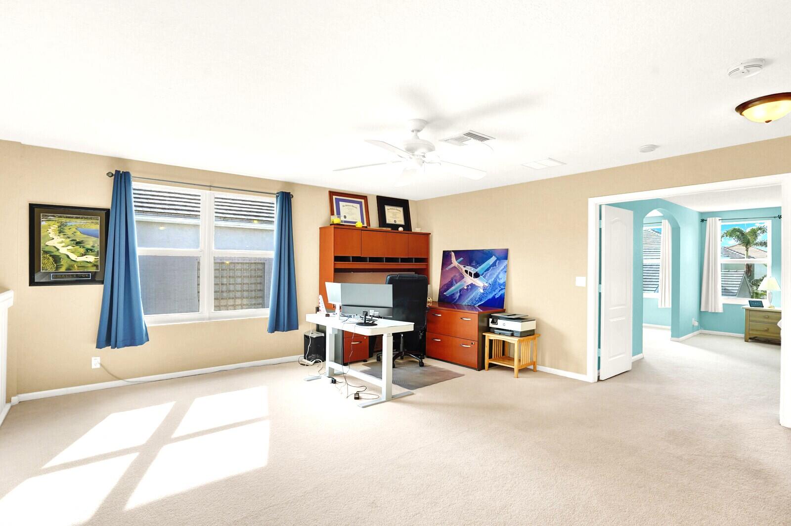 MLS #RX-11147343 image #26