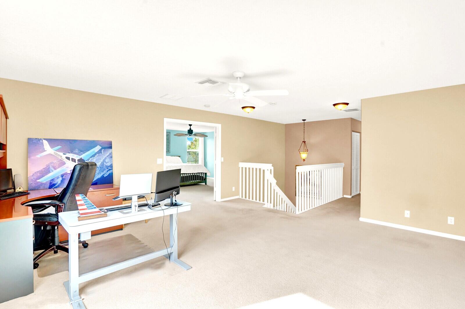 MLS #RX-11147343 image #27