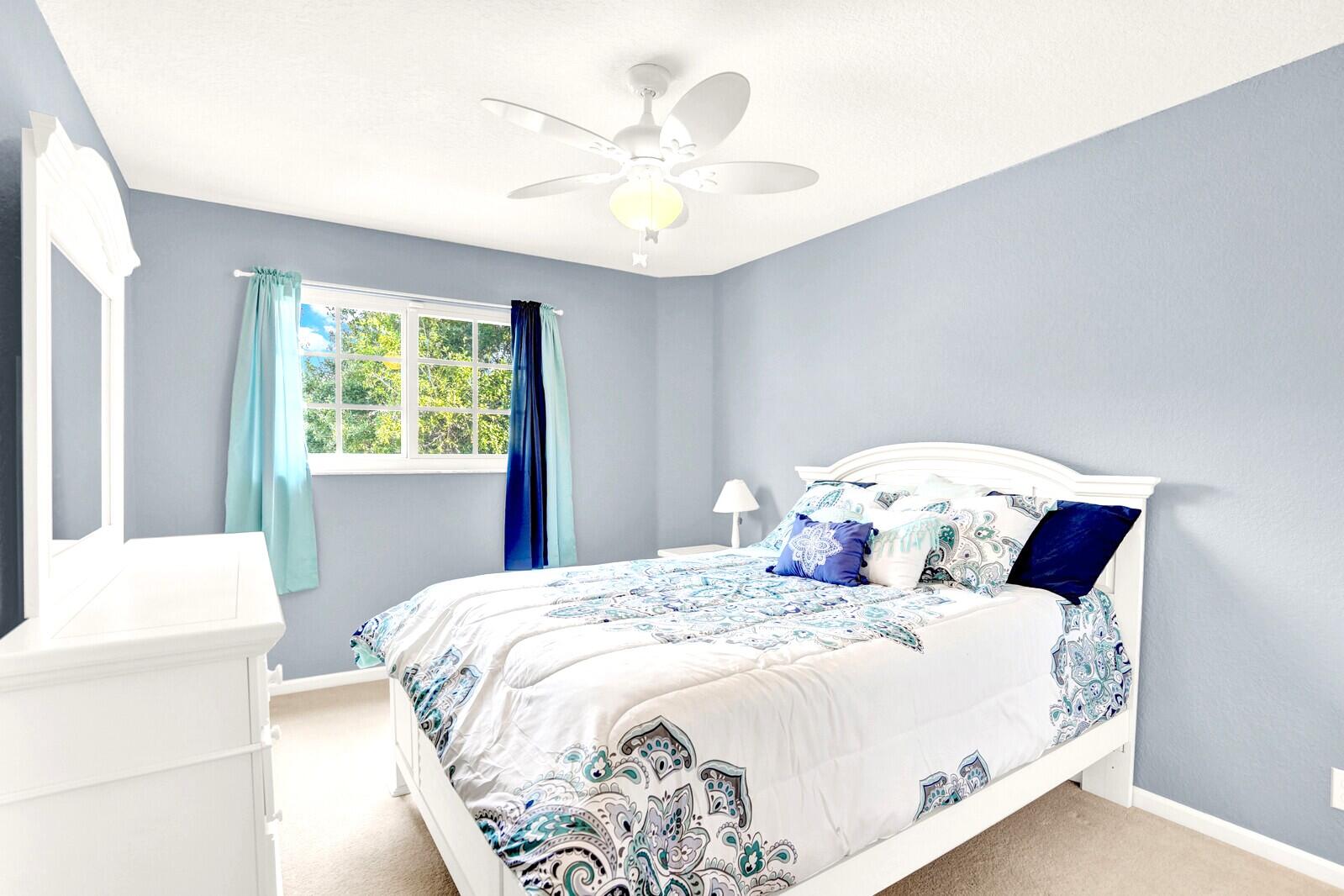 MLS #RX-11147343 image #28