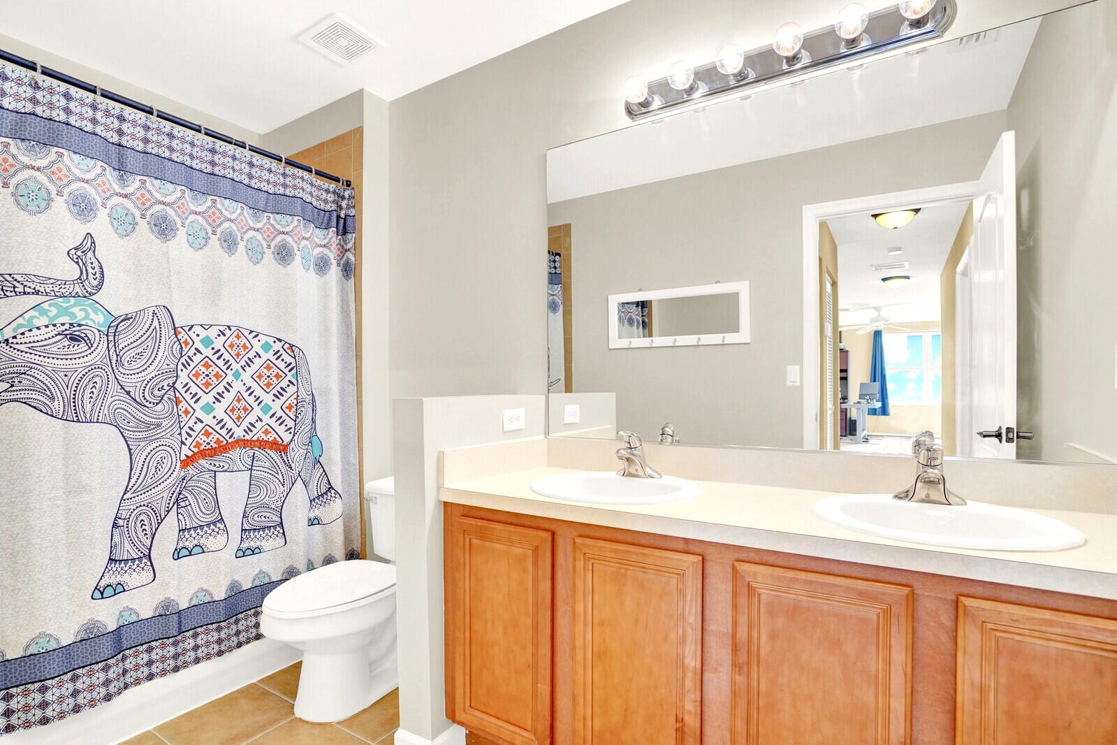 MLS #RX-11147343 image #29