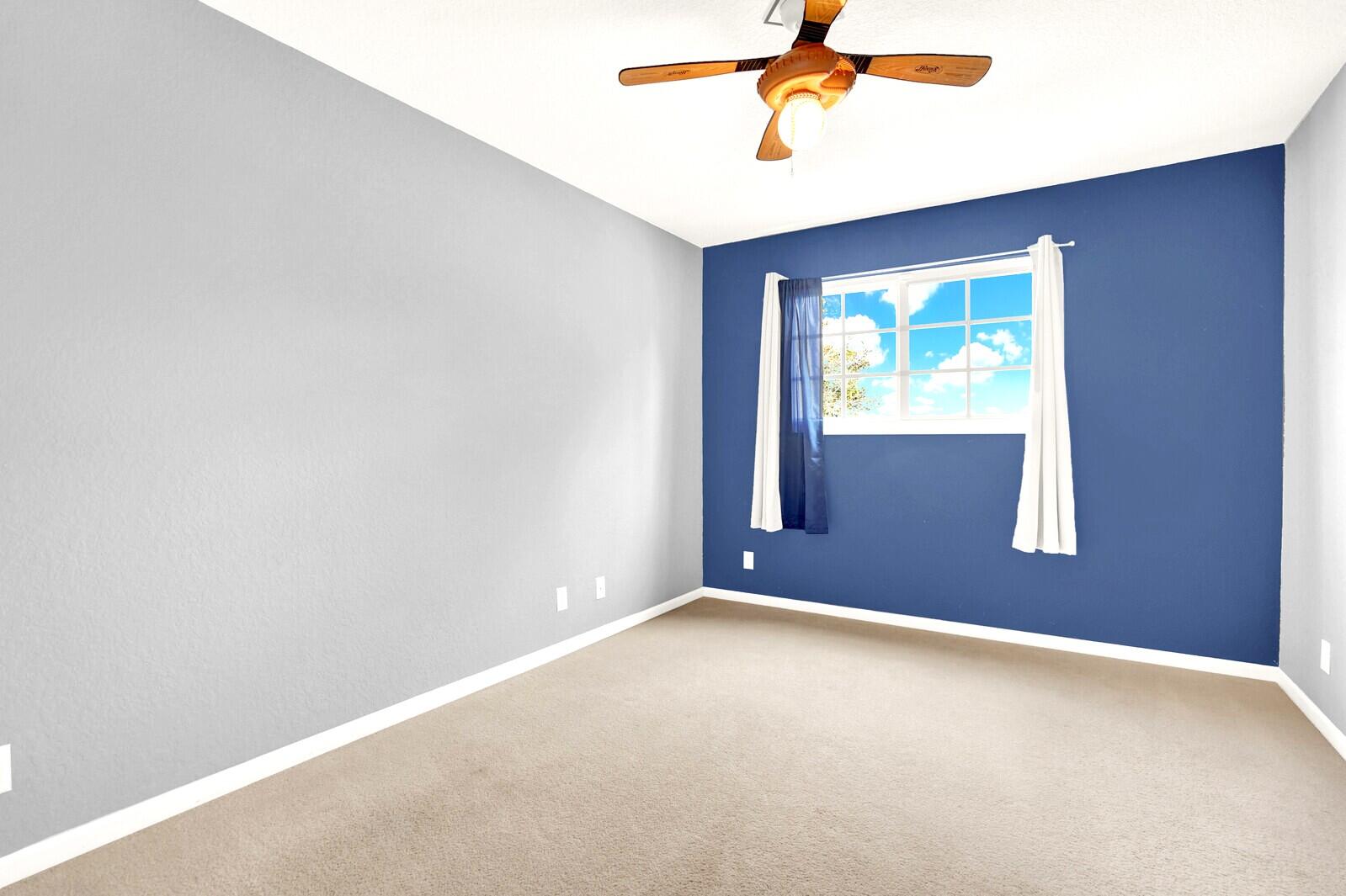 MLS #RX-11147343 image #30