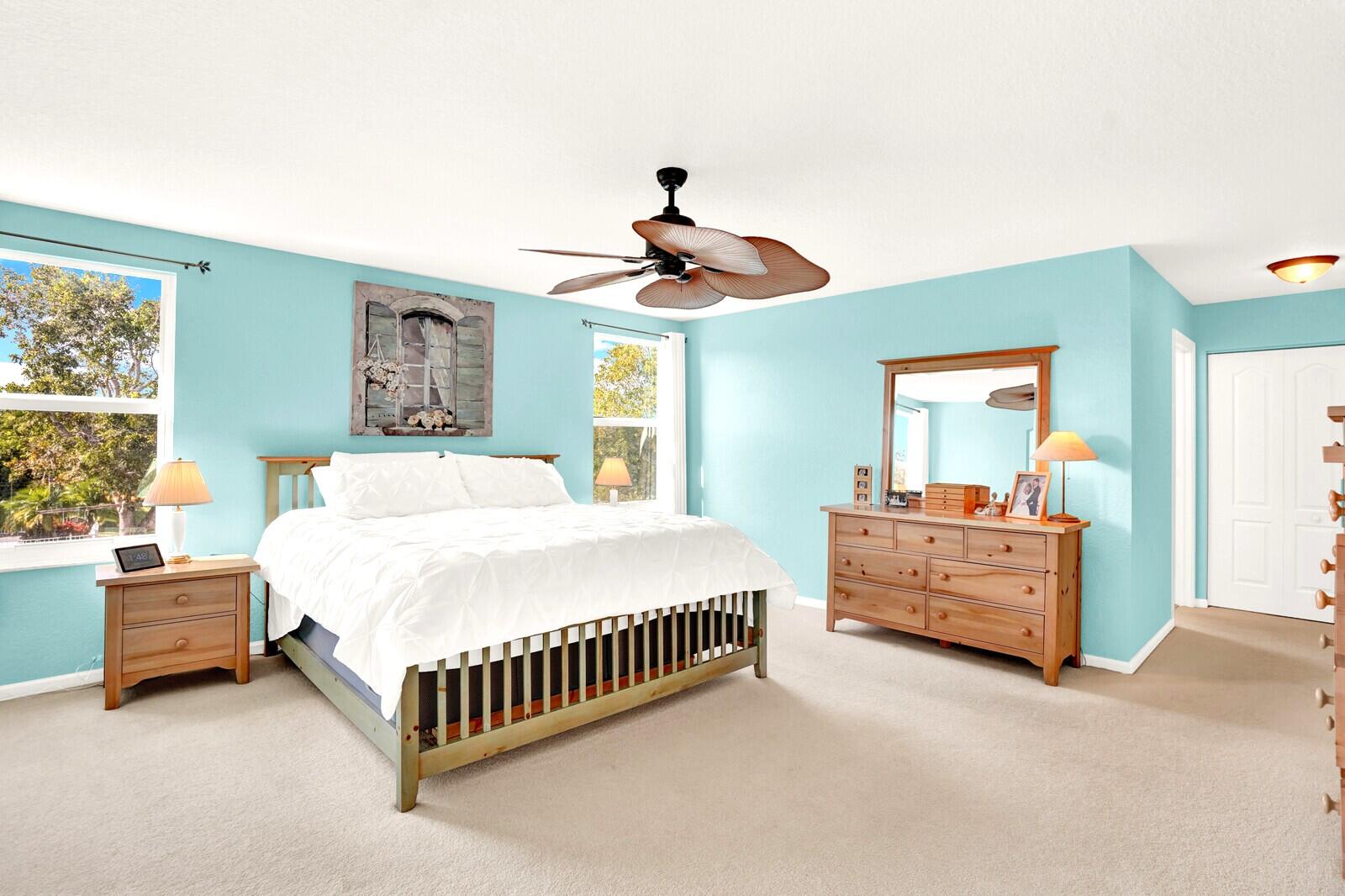 MLS #RX-11147343 image #31