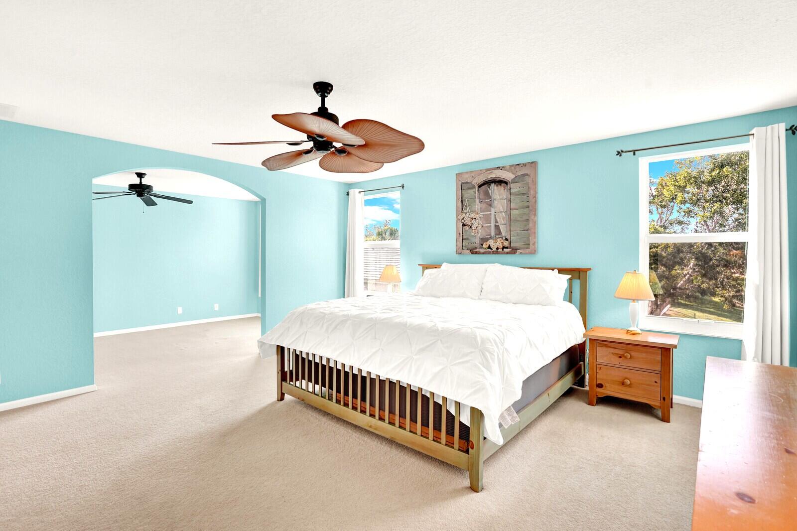 MLS #RX-11147343 image #32