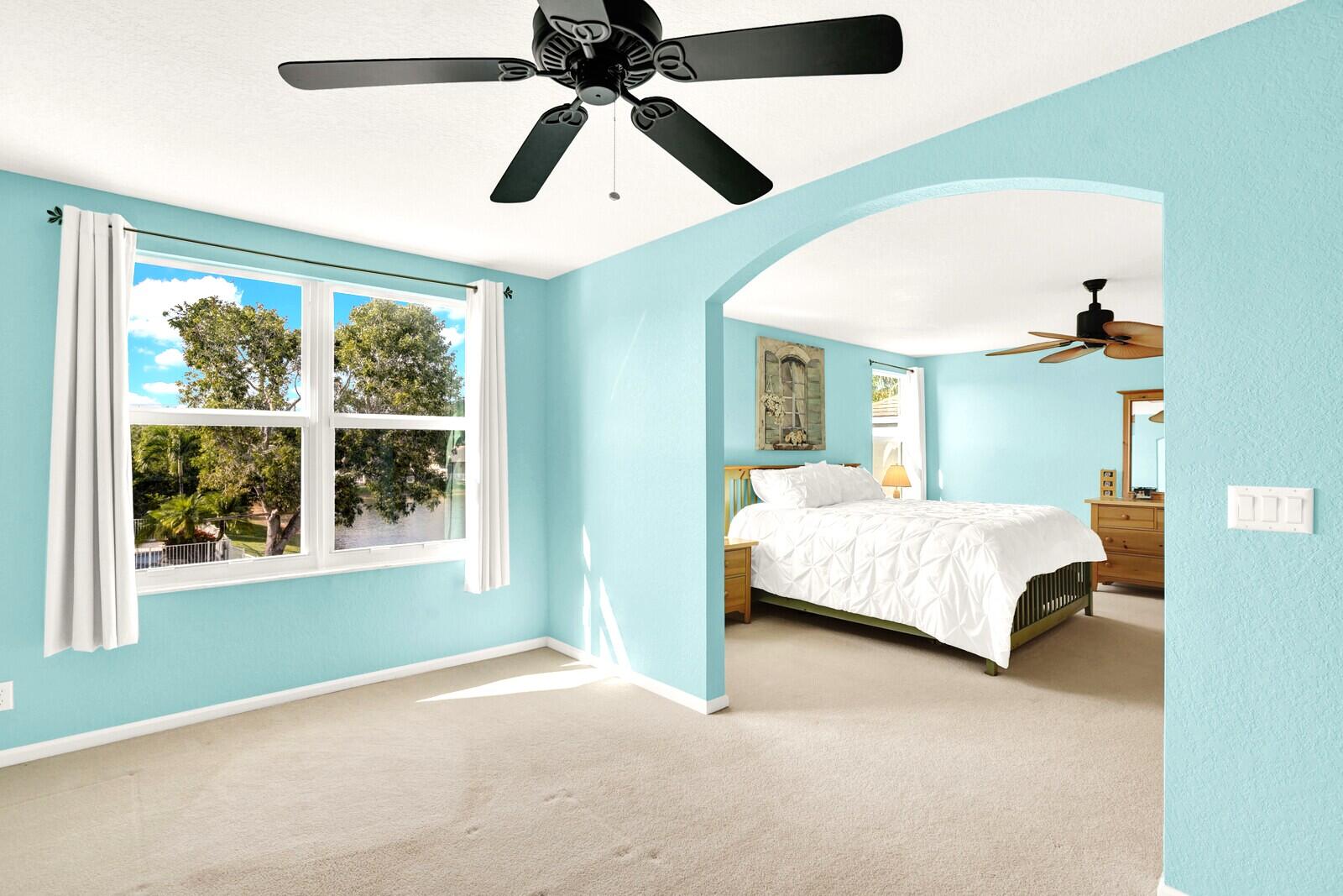 MLS #RX-11147343 image #33