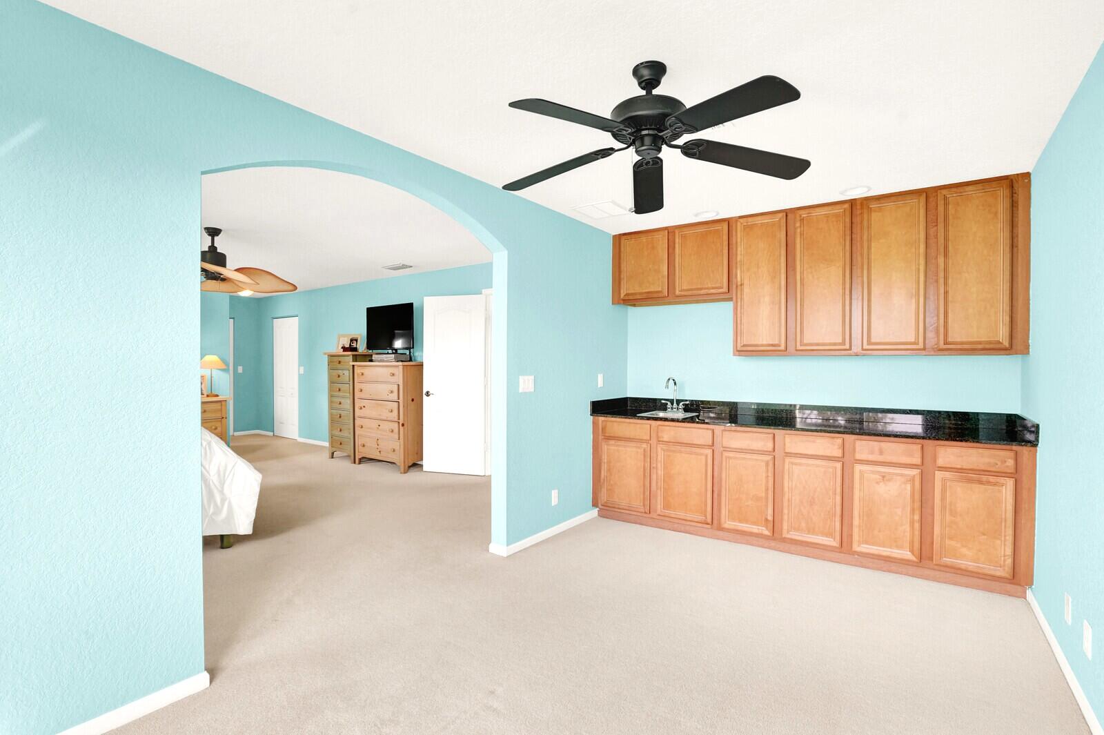 MLS #RX-11147343 image #34