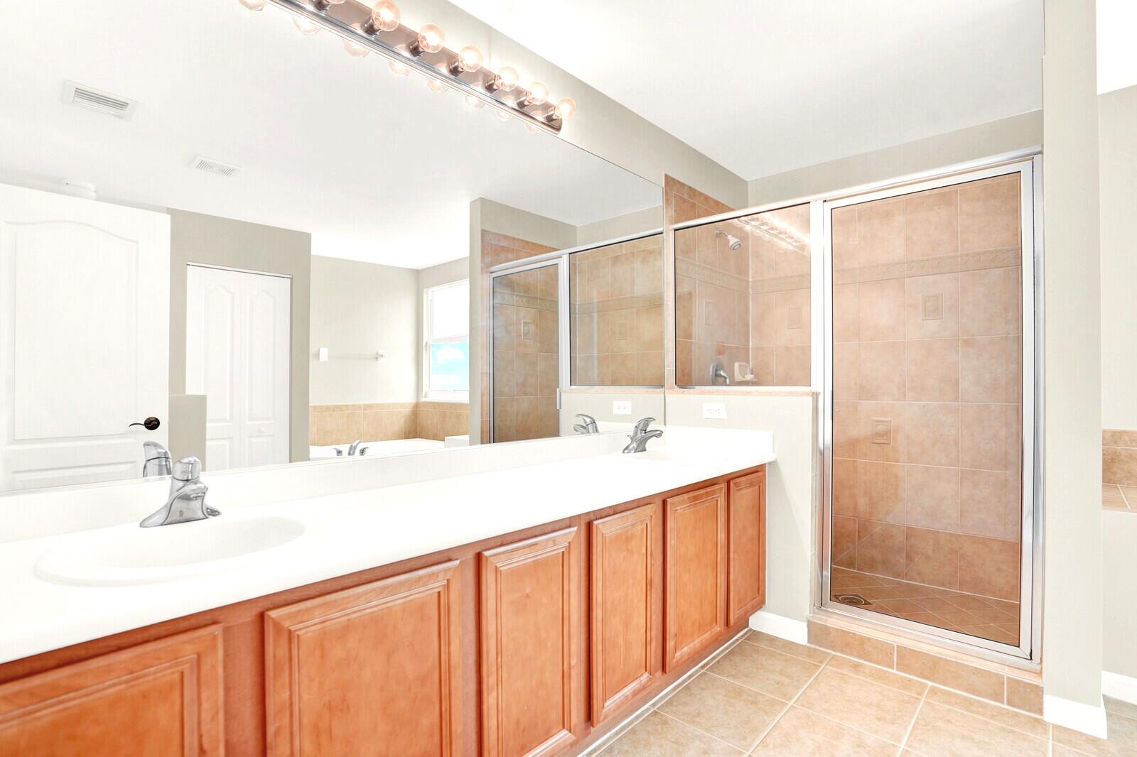 MLS #RX-11147343 image #35