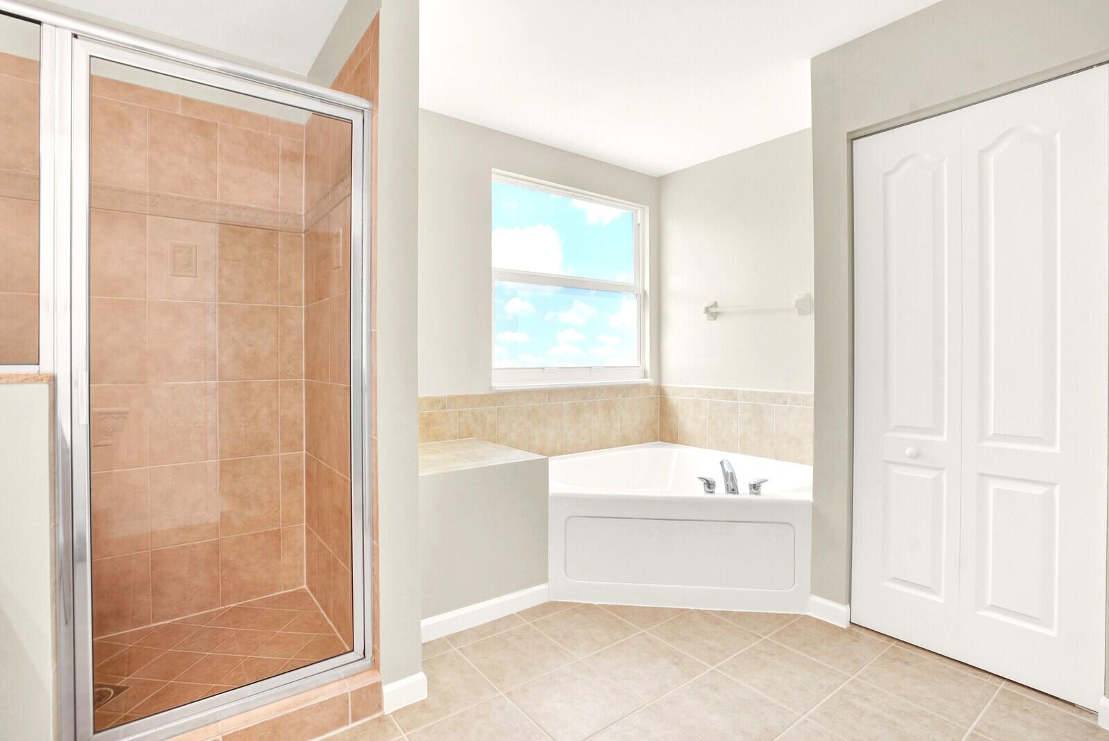 MLS #RX-11147343 image #36