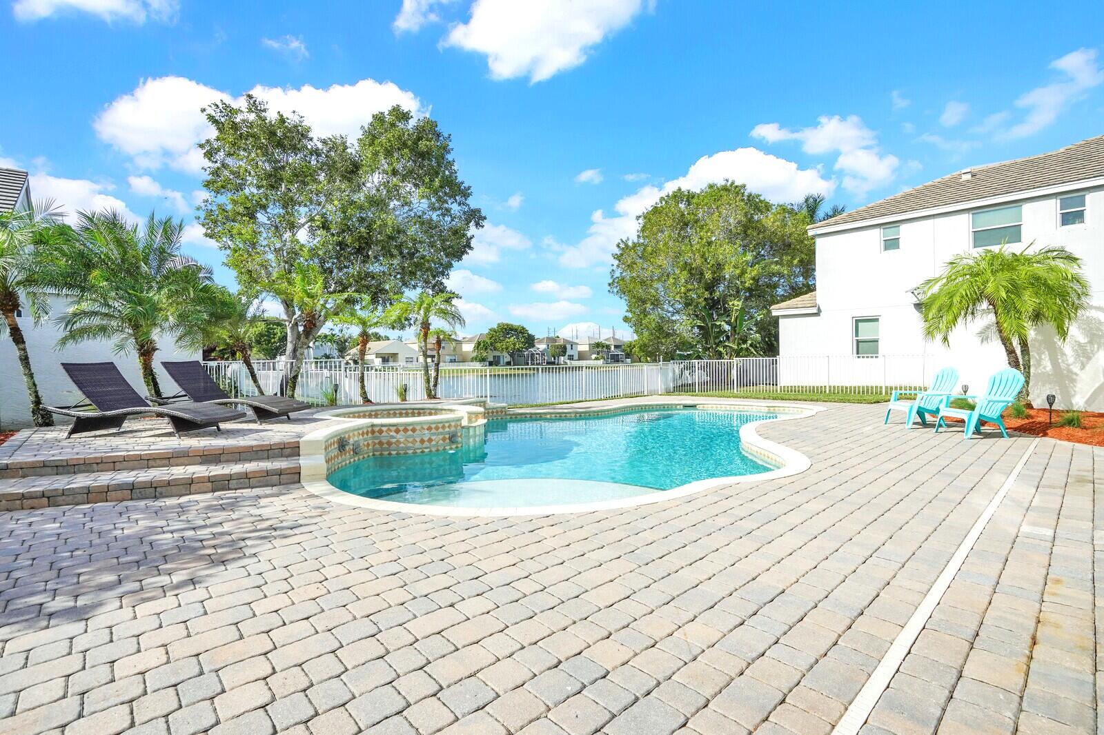 MLS #RX-11147343 image #37