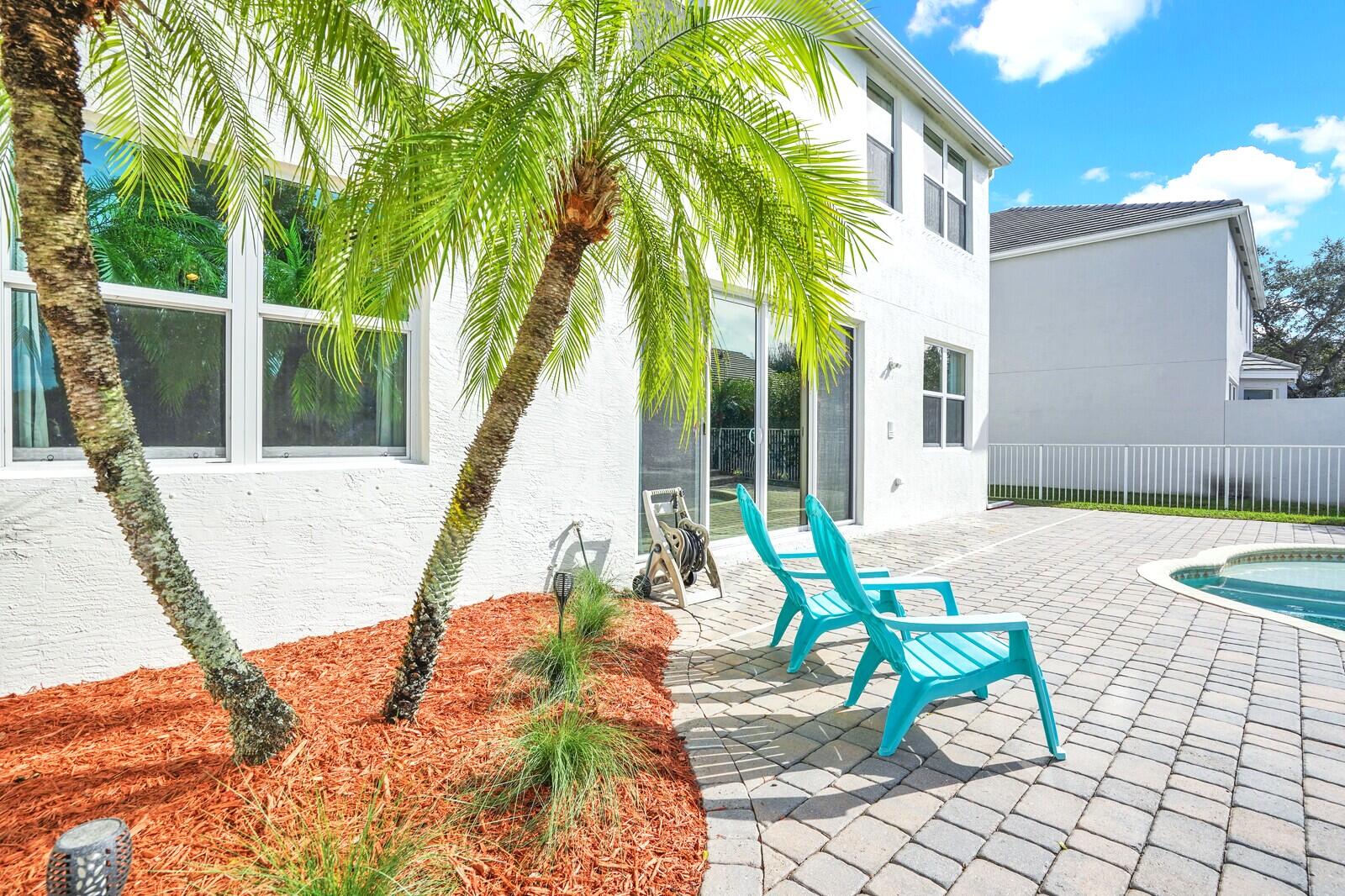 MLS #RX-11147343 image #38