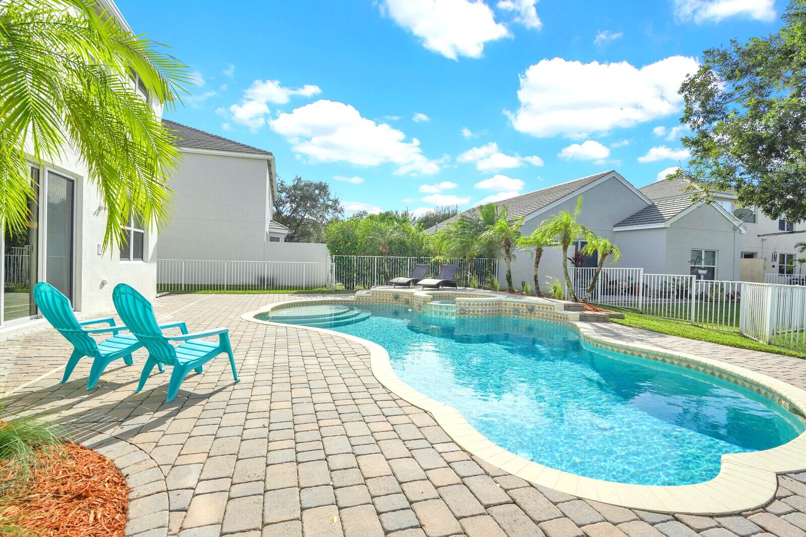 MLS #RX-11147343 image #39