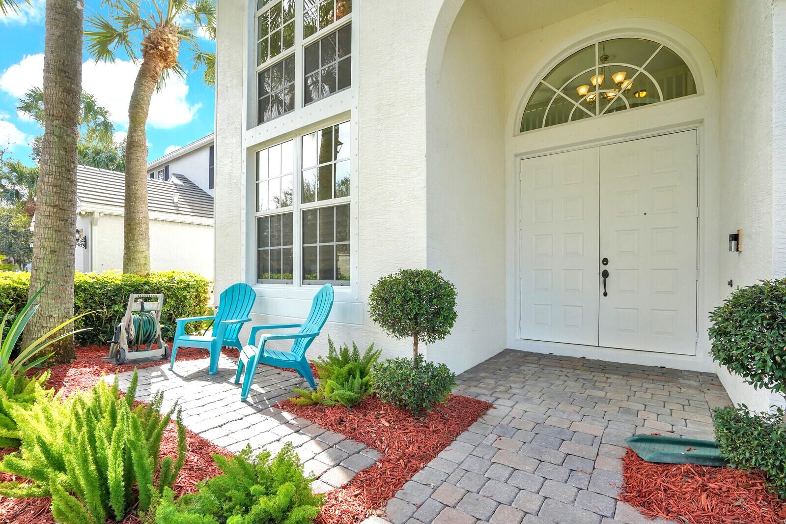 MLS #RX-11147343 image #4