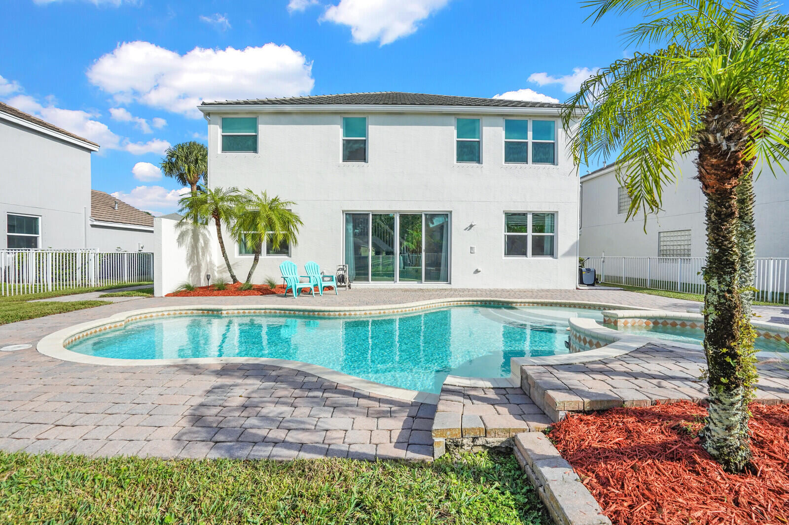 MLS #RX-11147343 image #42