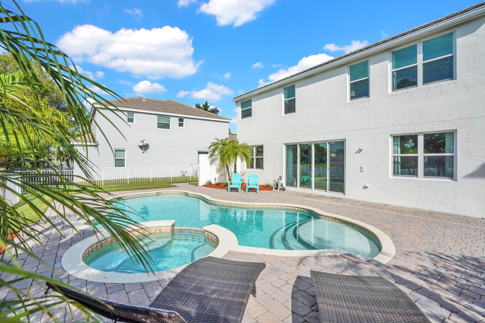 MLS #RX-11147343 image #43