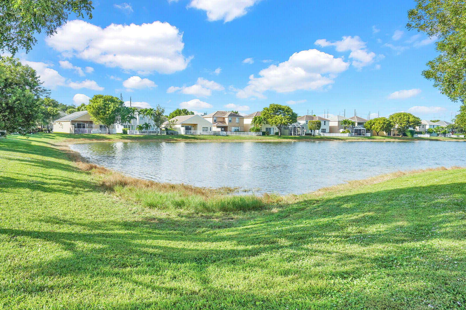 MLS #RX-11147343 image #44