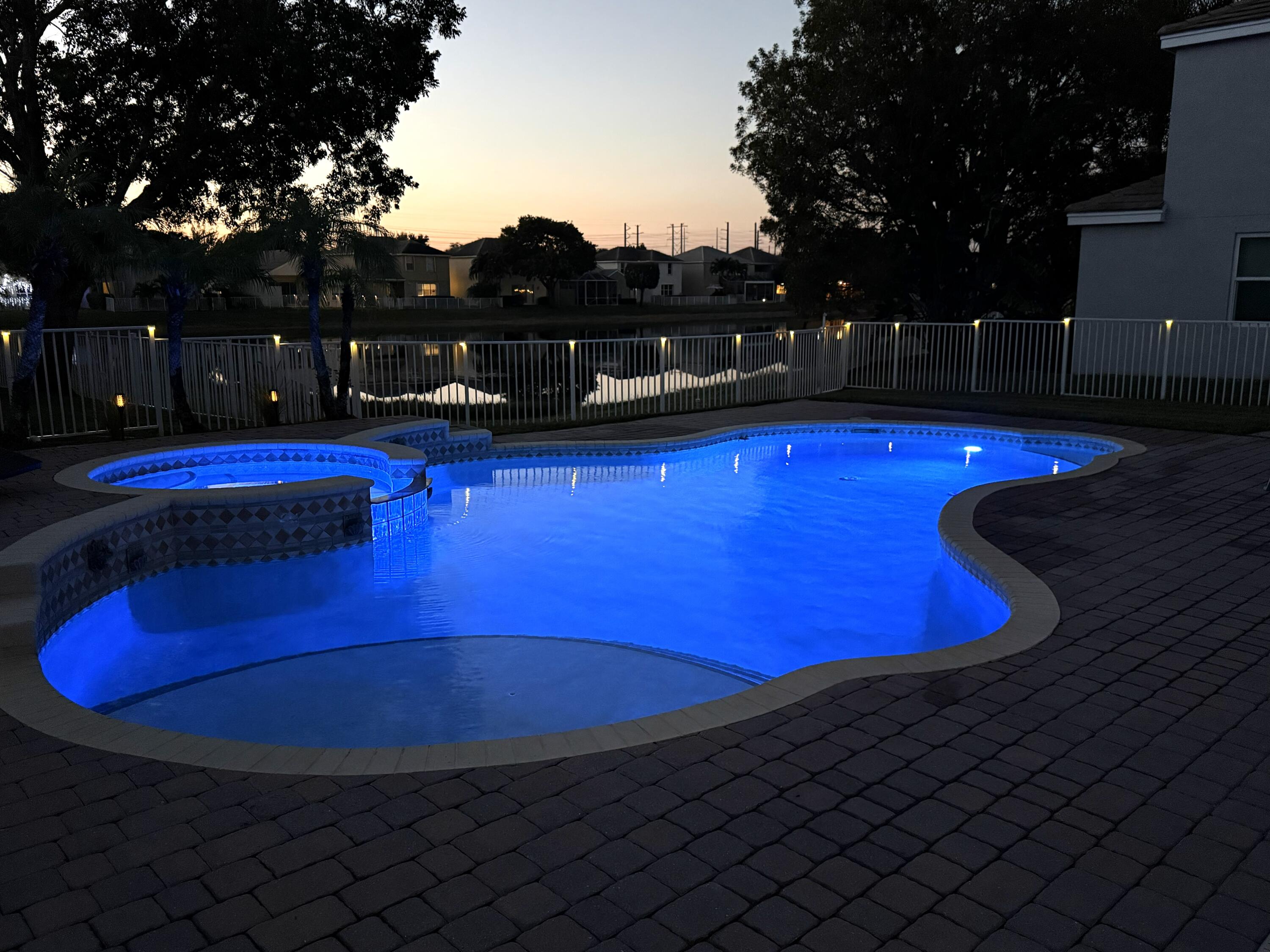 MLS #RX-11147343 image #45