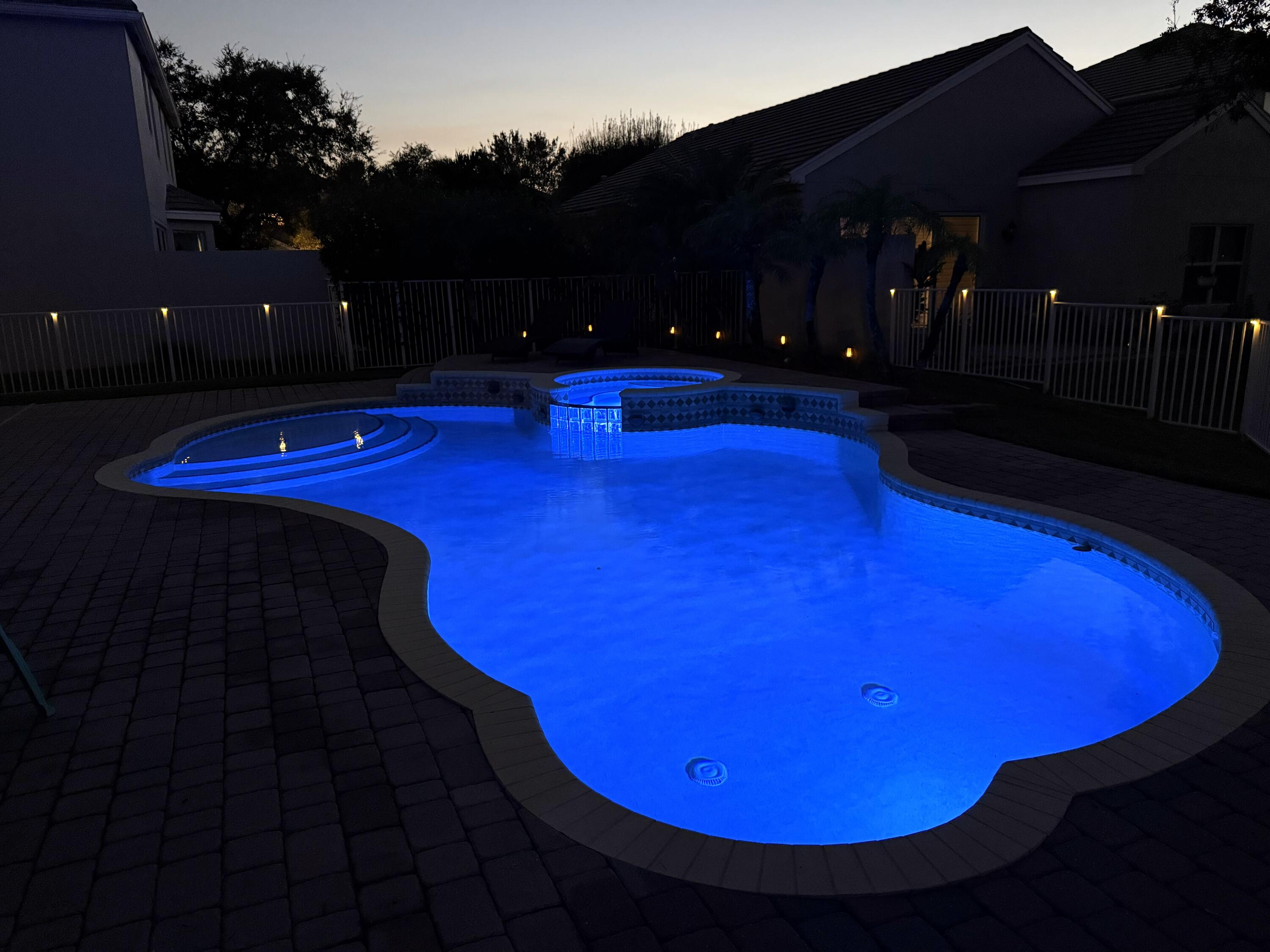 MLS #RX-11147343 image #46