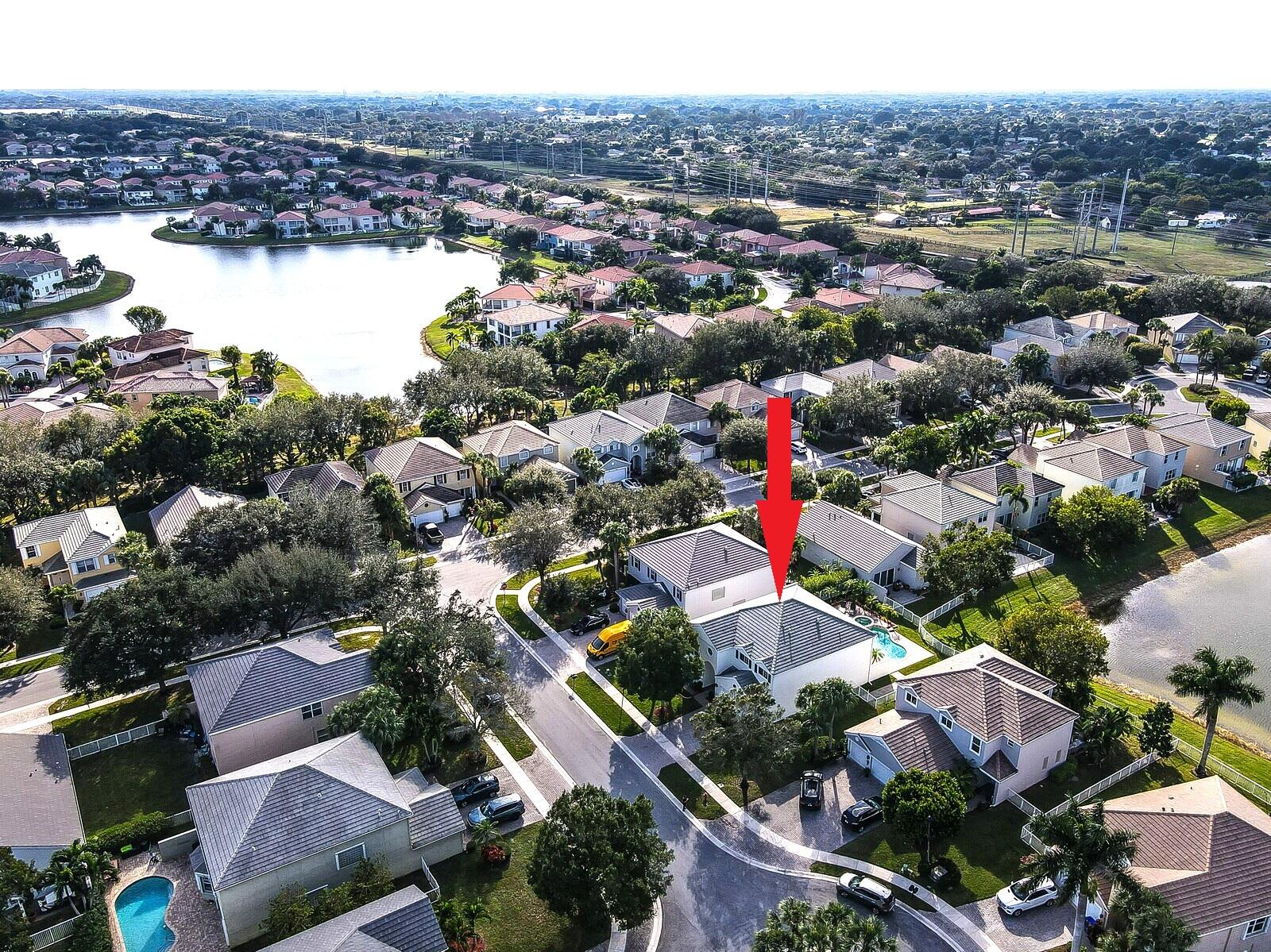 MLS #RX-11147343 image #48