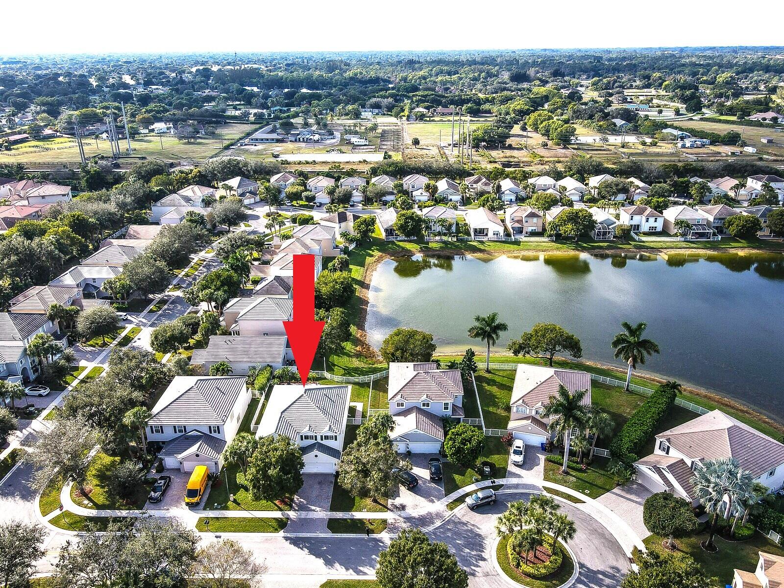 MLS #RX-11147343 image #49