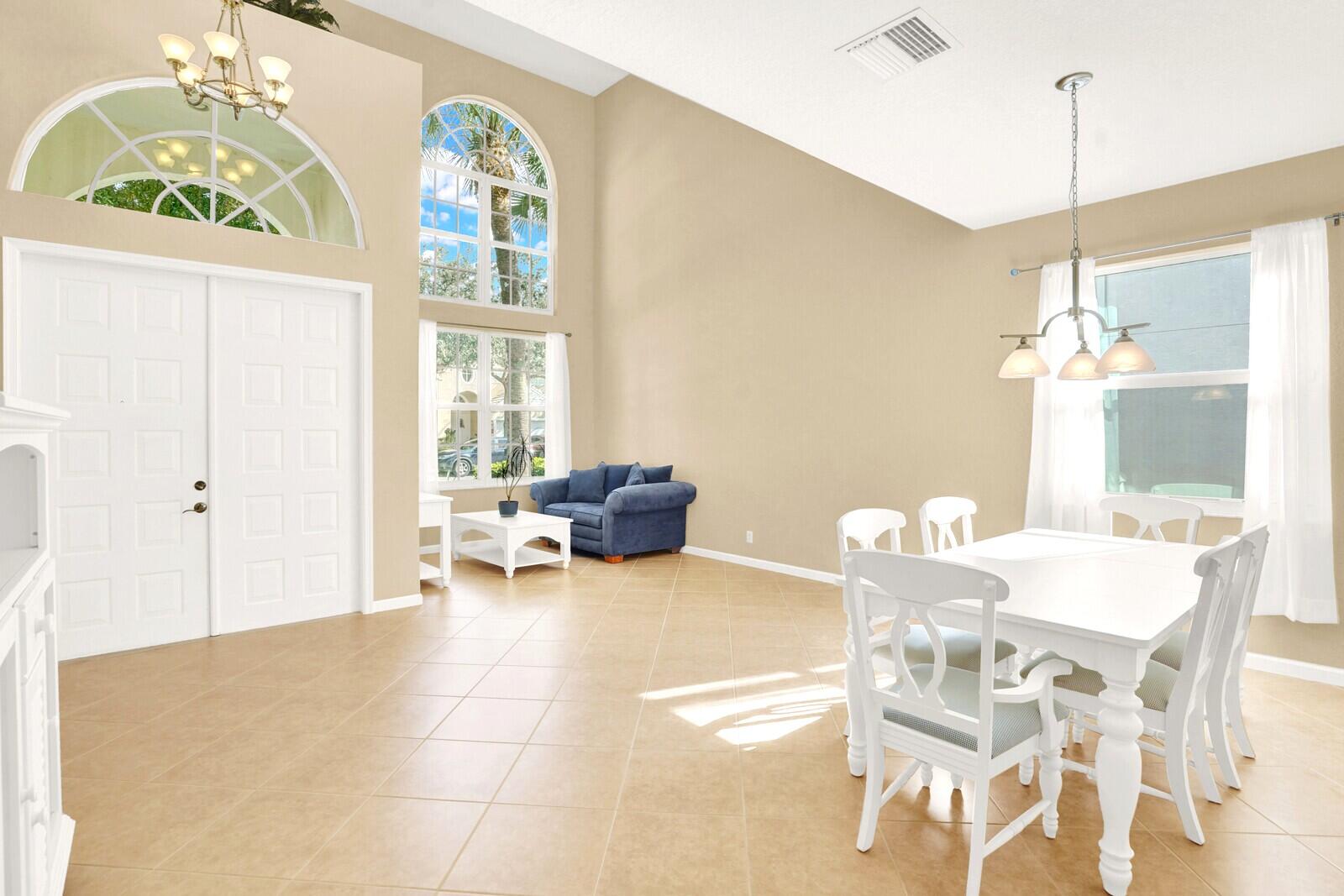 MLS #RX-11147343 image #5