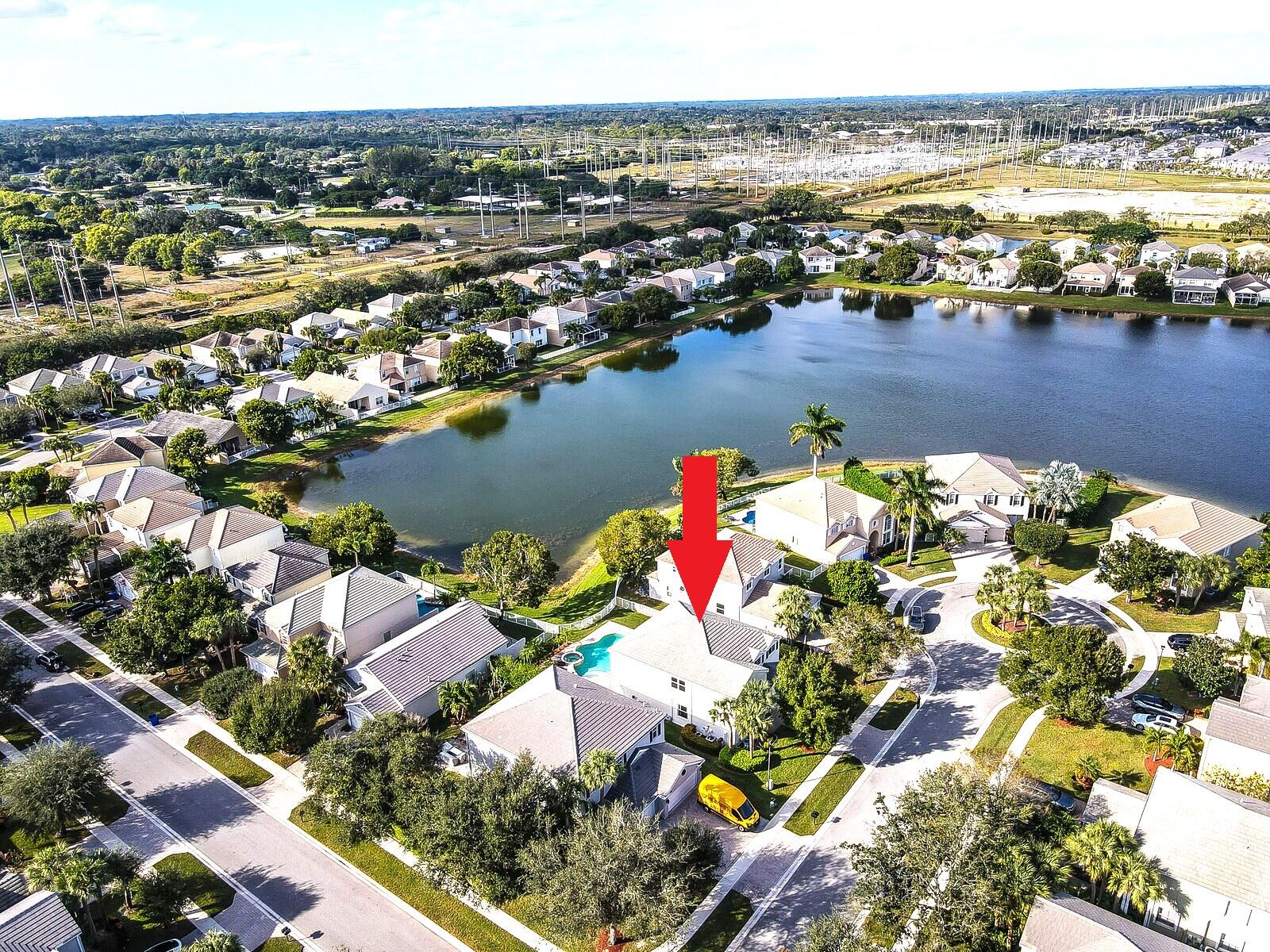 MLS #RX-11147343 image #50