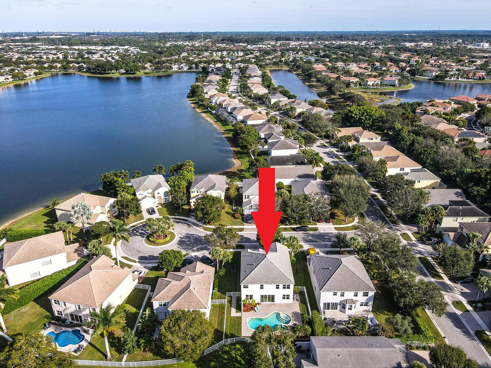 MLS #RX-11147343 image #53