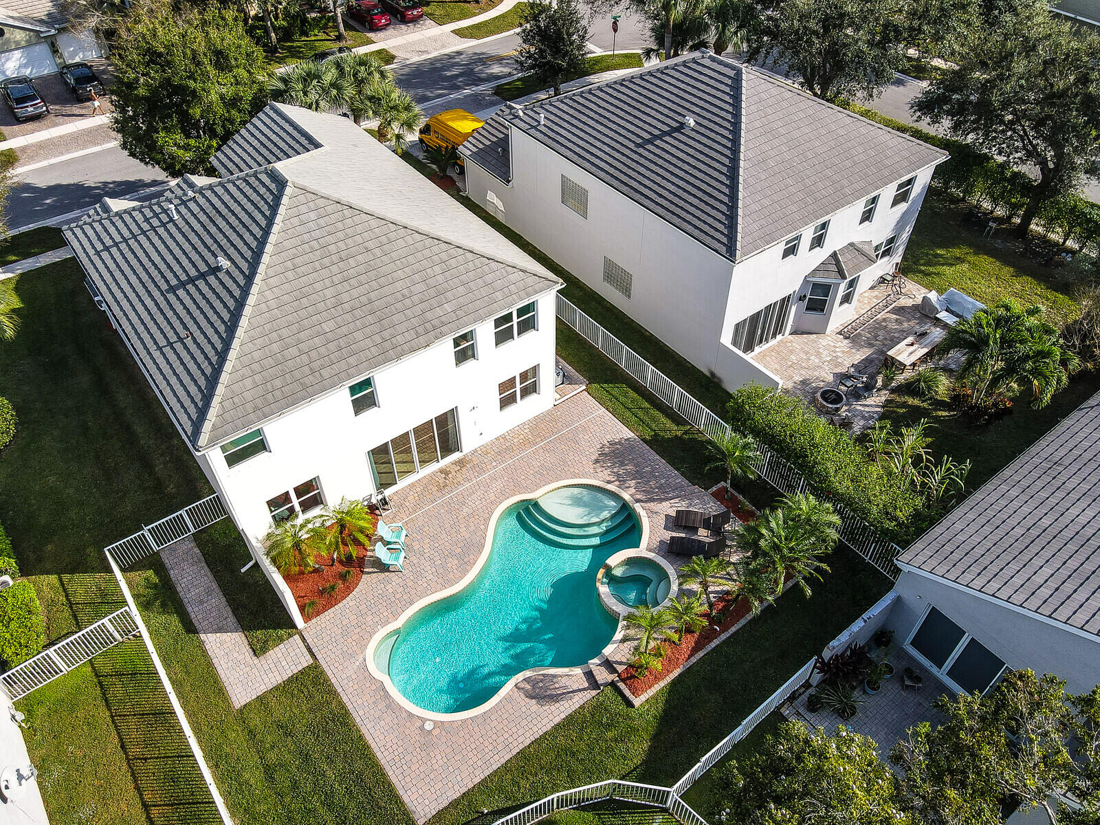 MLS #RX-11147343 image #54