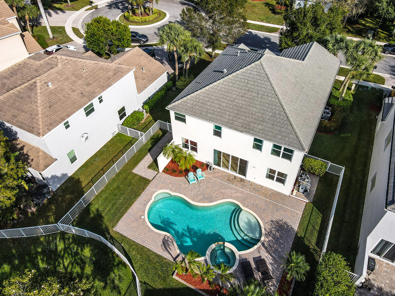 MLS #RX-11147343 image #55