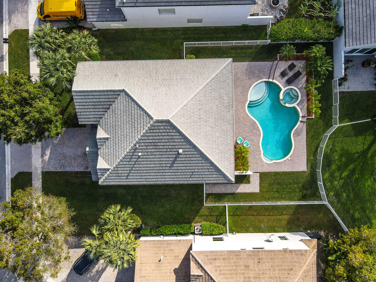 MLS #RX-11147343 image #57