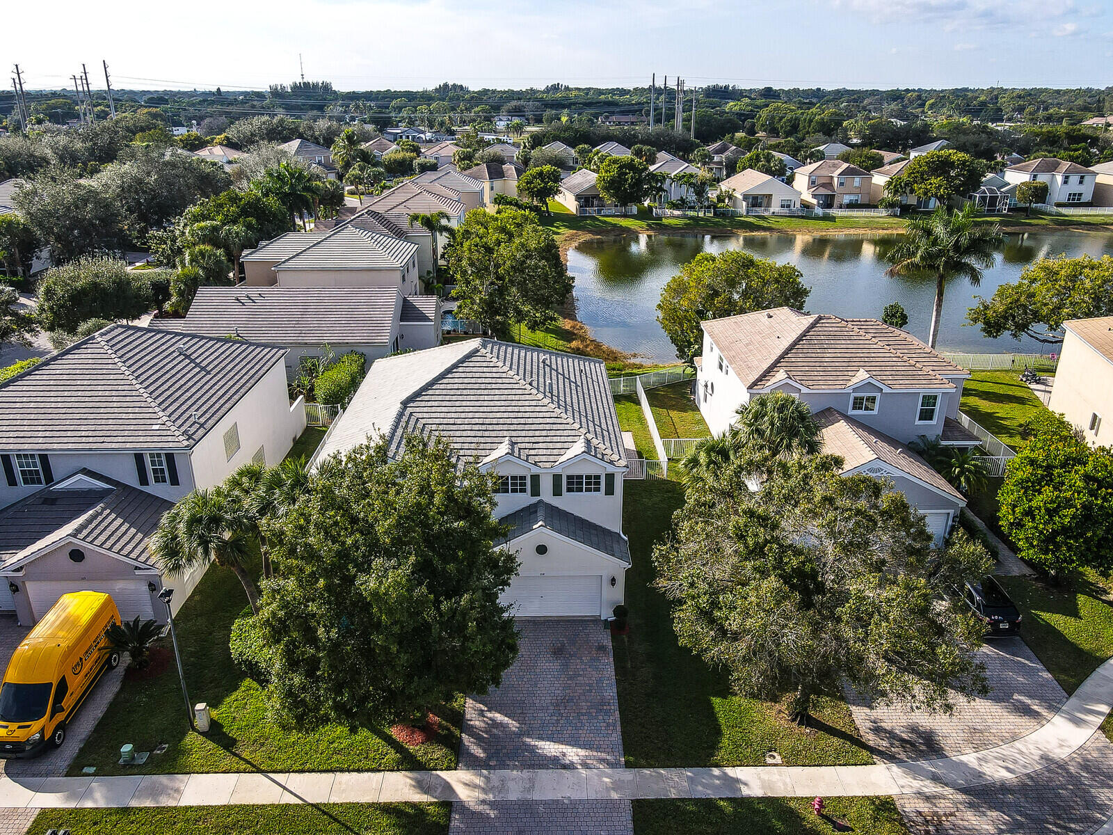 MLS #RX-11147343 image #58