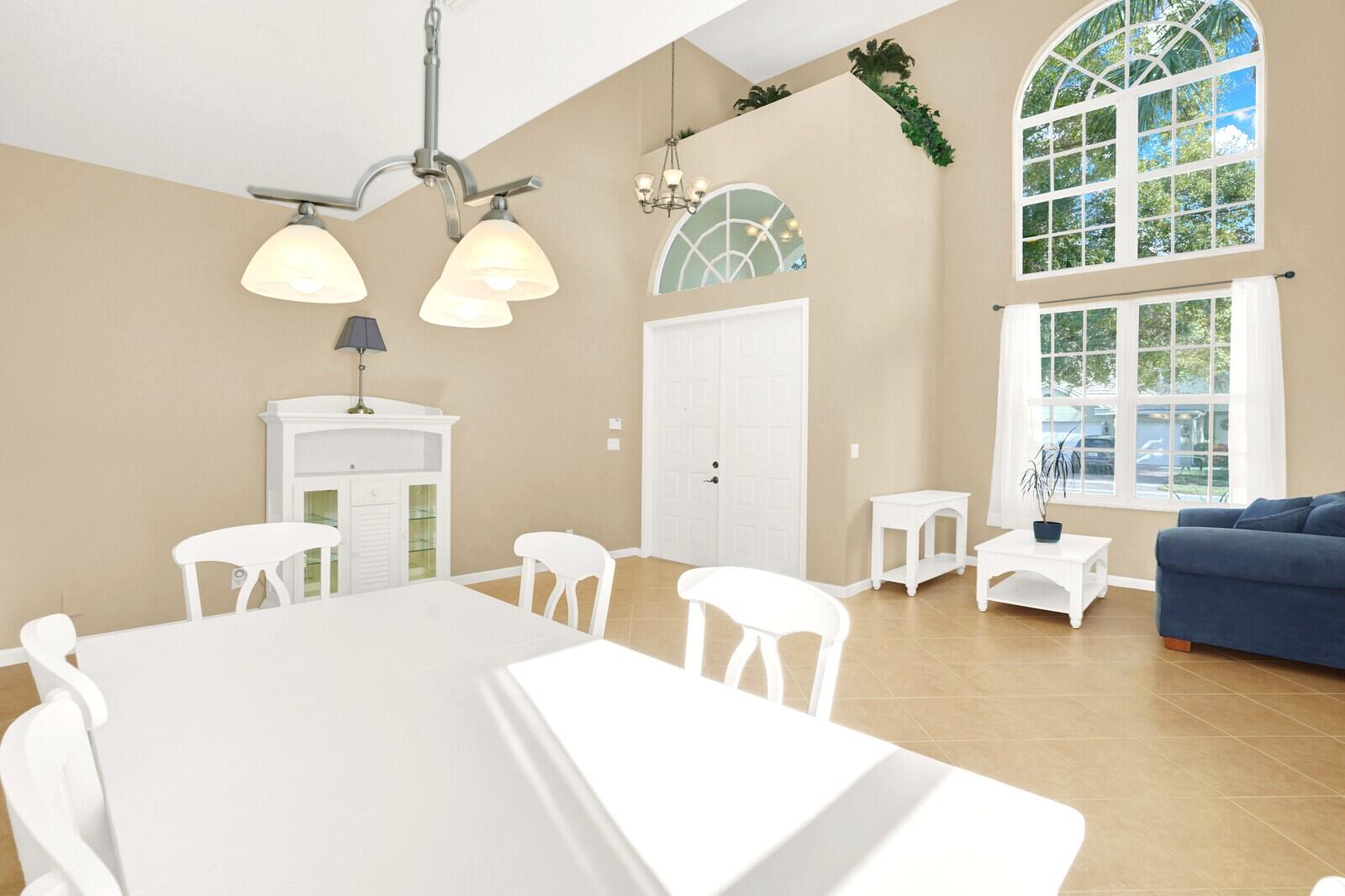 MLS #RX-11147343 image #6