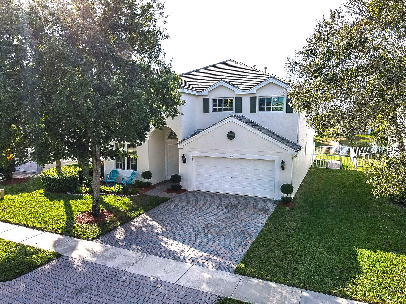 MLS #RX-11147343 image #60