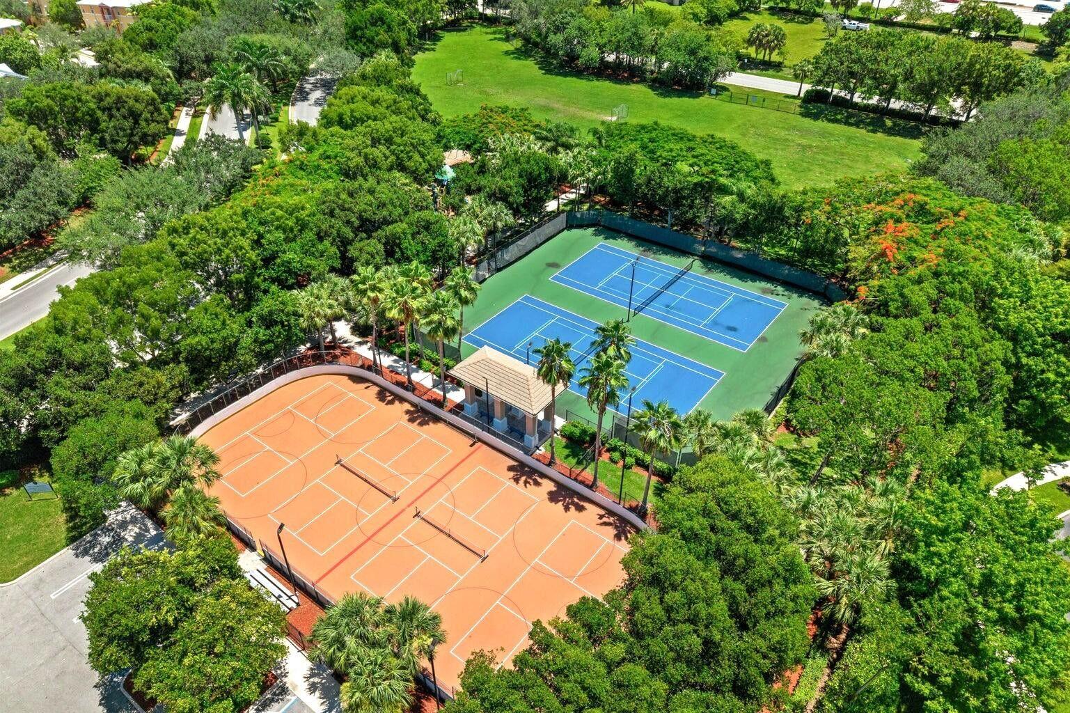 MLS #RX-11147343 image #62