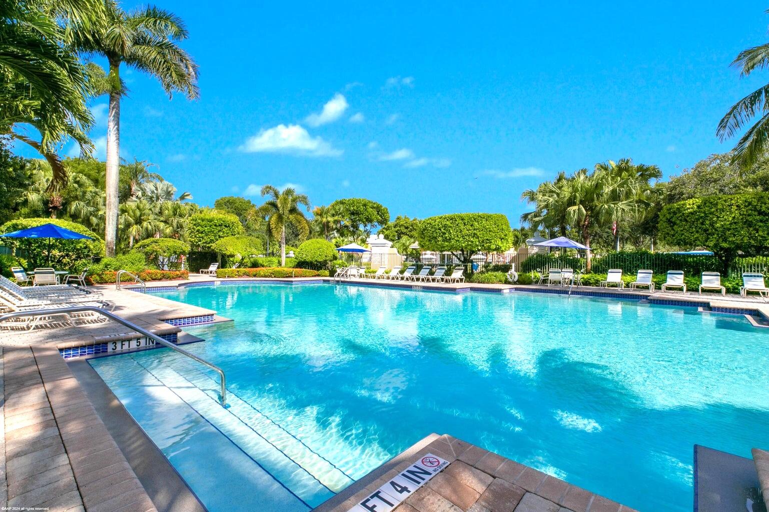 MLS #RX-11147343 image #67