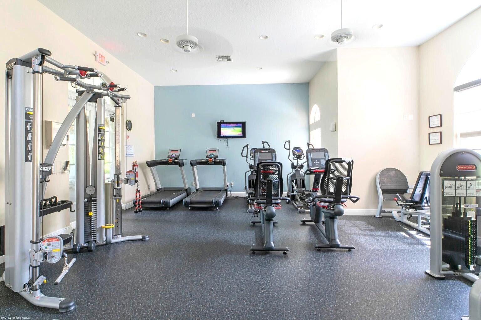 MLS #RX-11147343 image #68