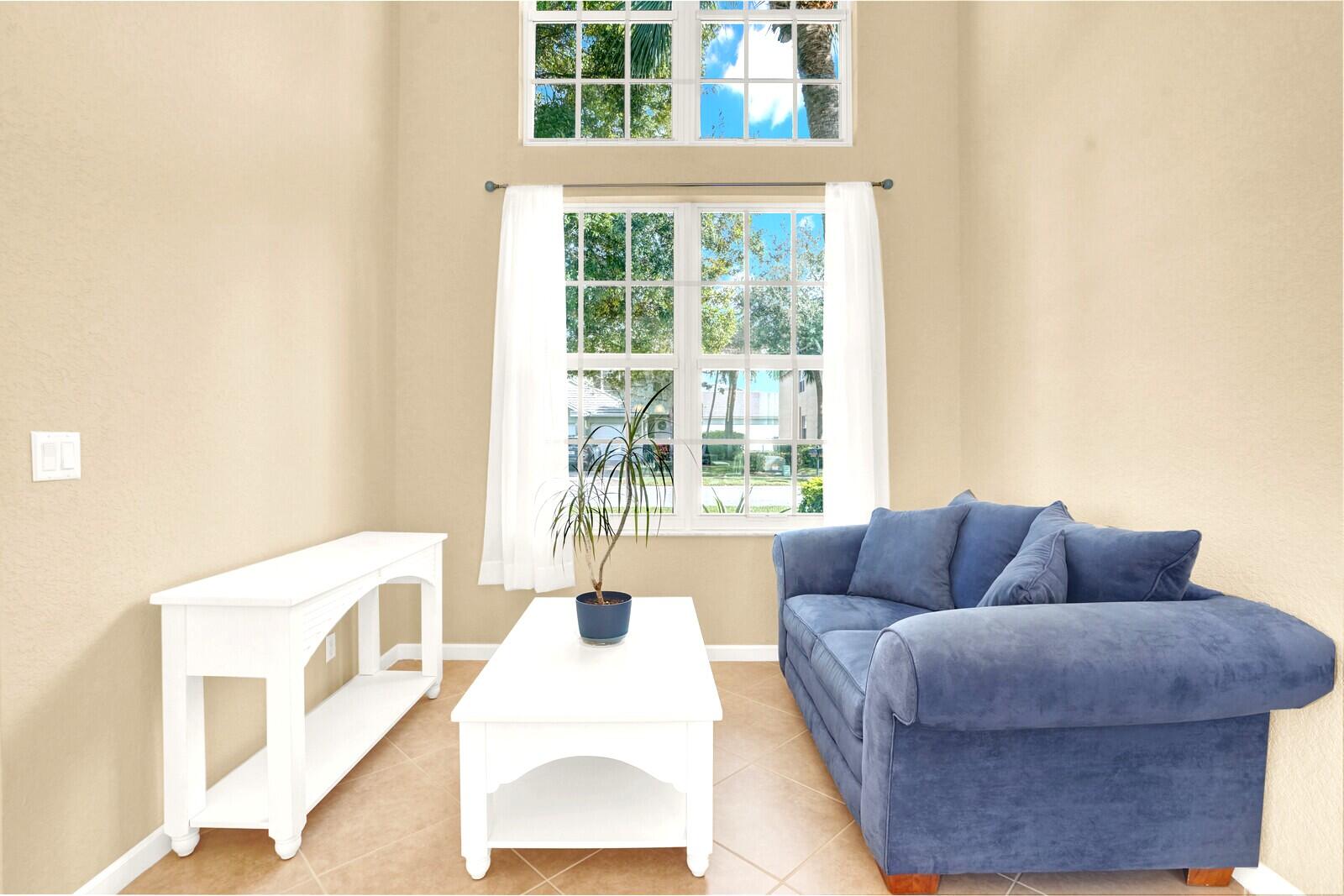 MLS #RX-11147343 image #7