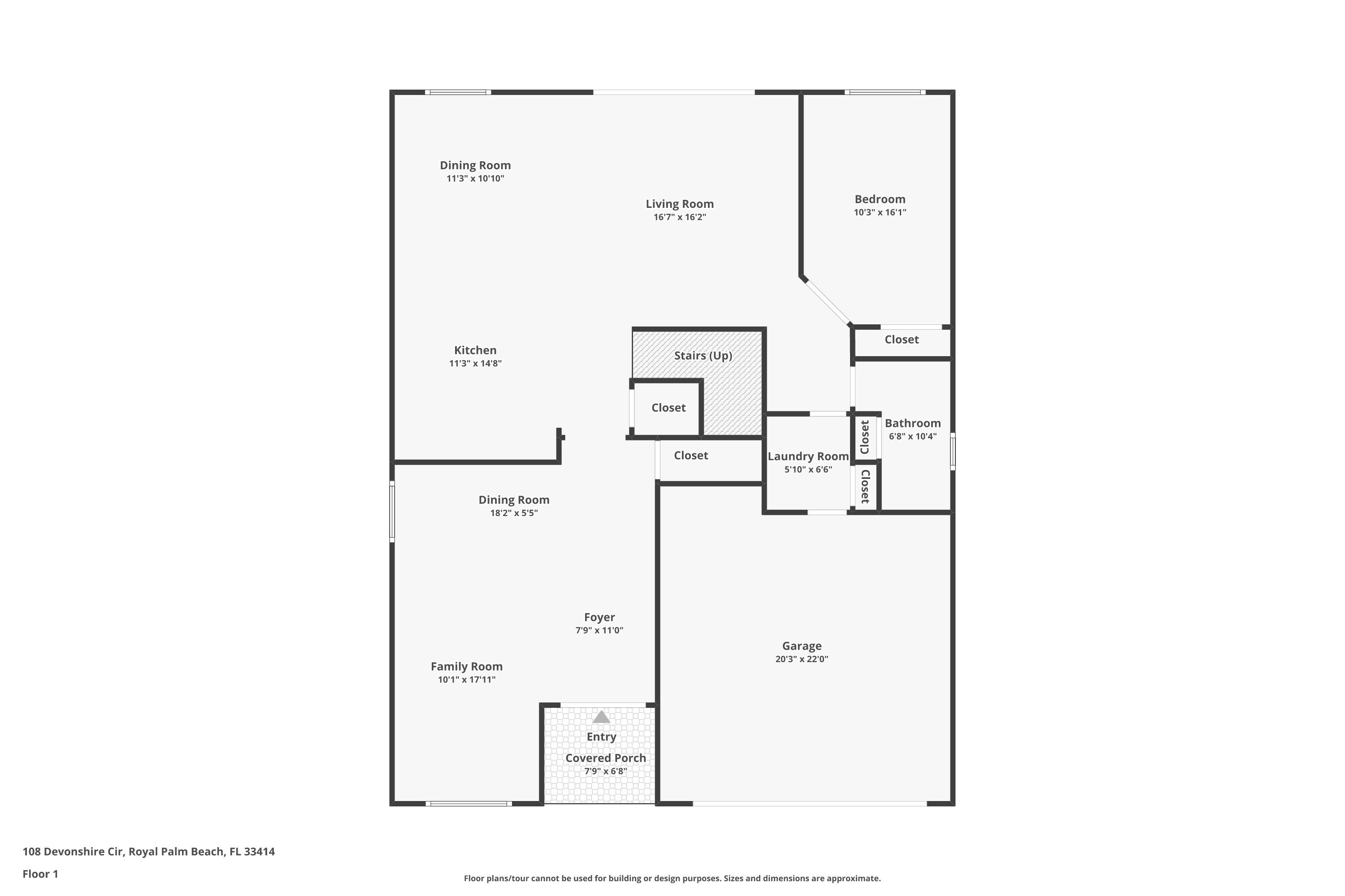 MLS #RX-11147343 image #70