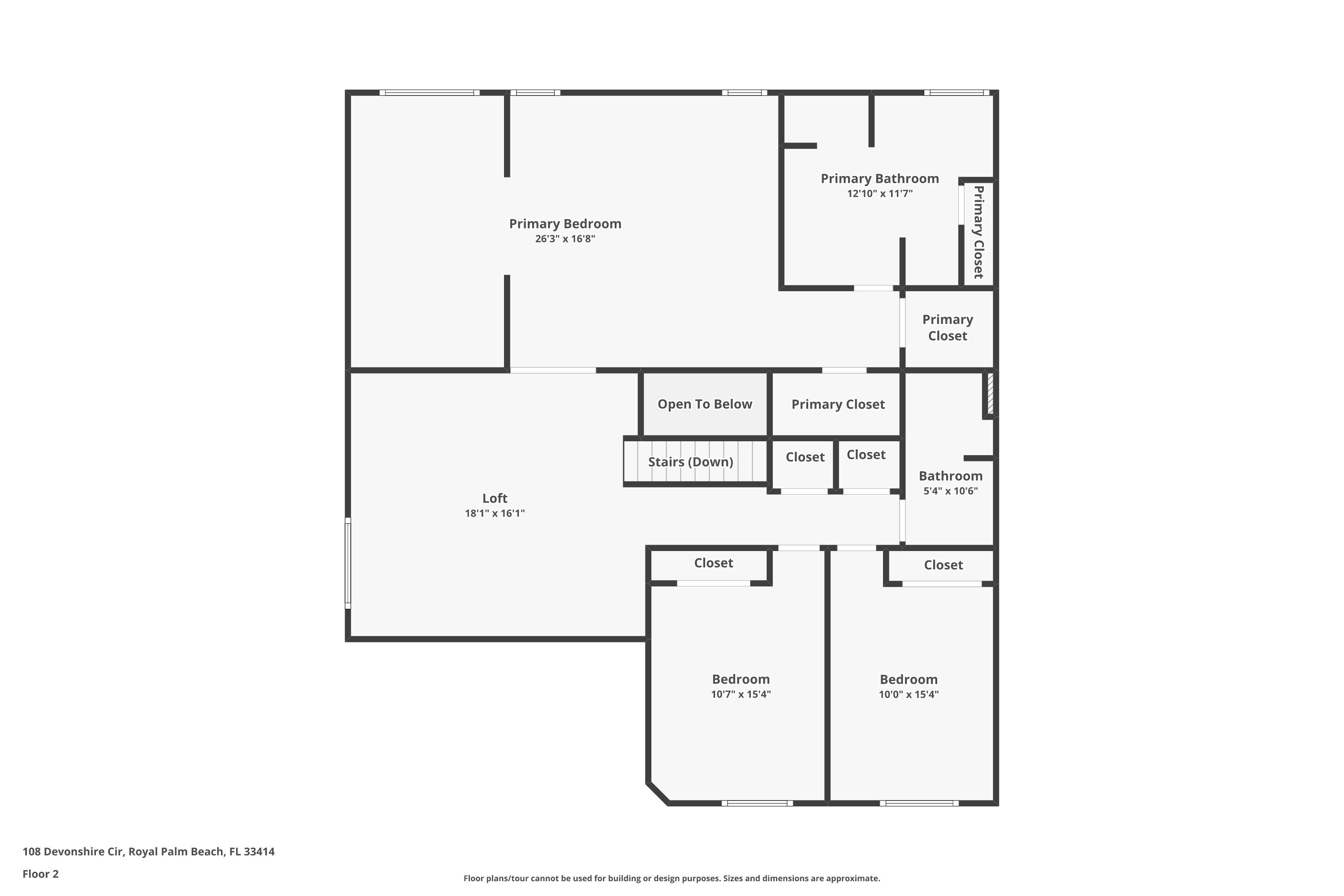 MLS #RX-11147343 image #71